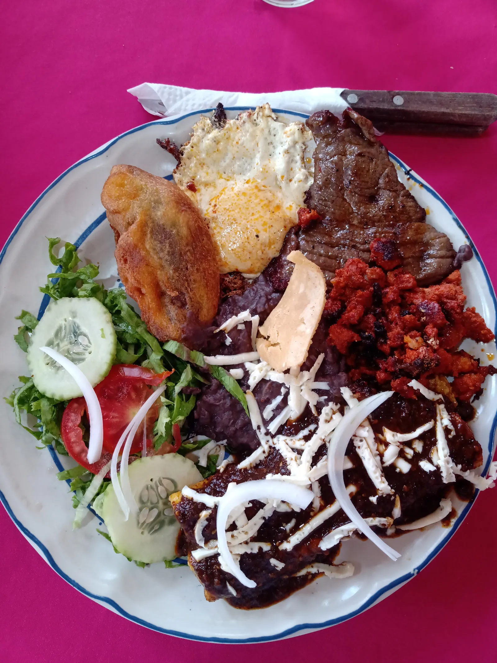 Los Portales image 9