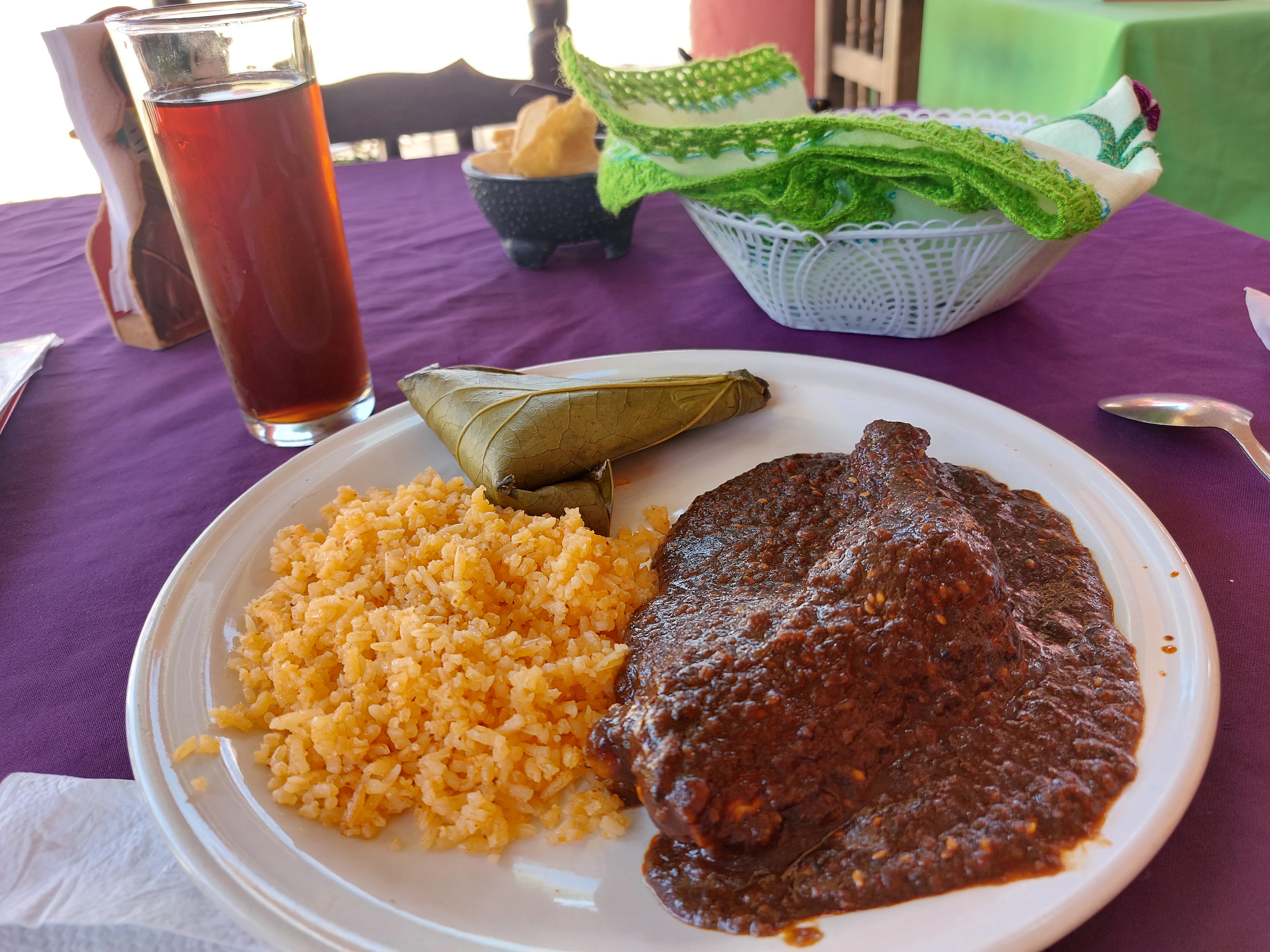 Los Portales image 10