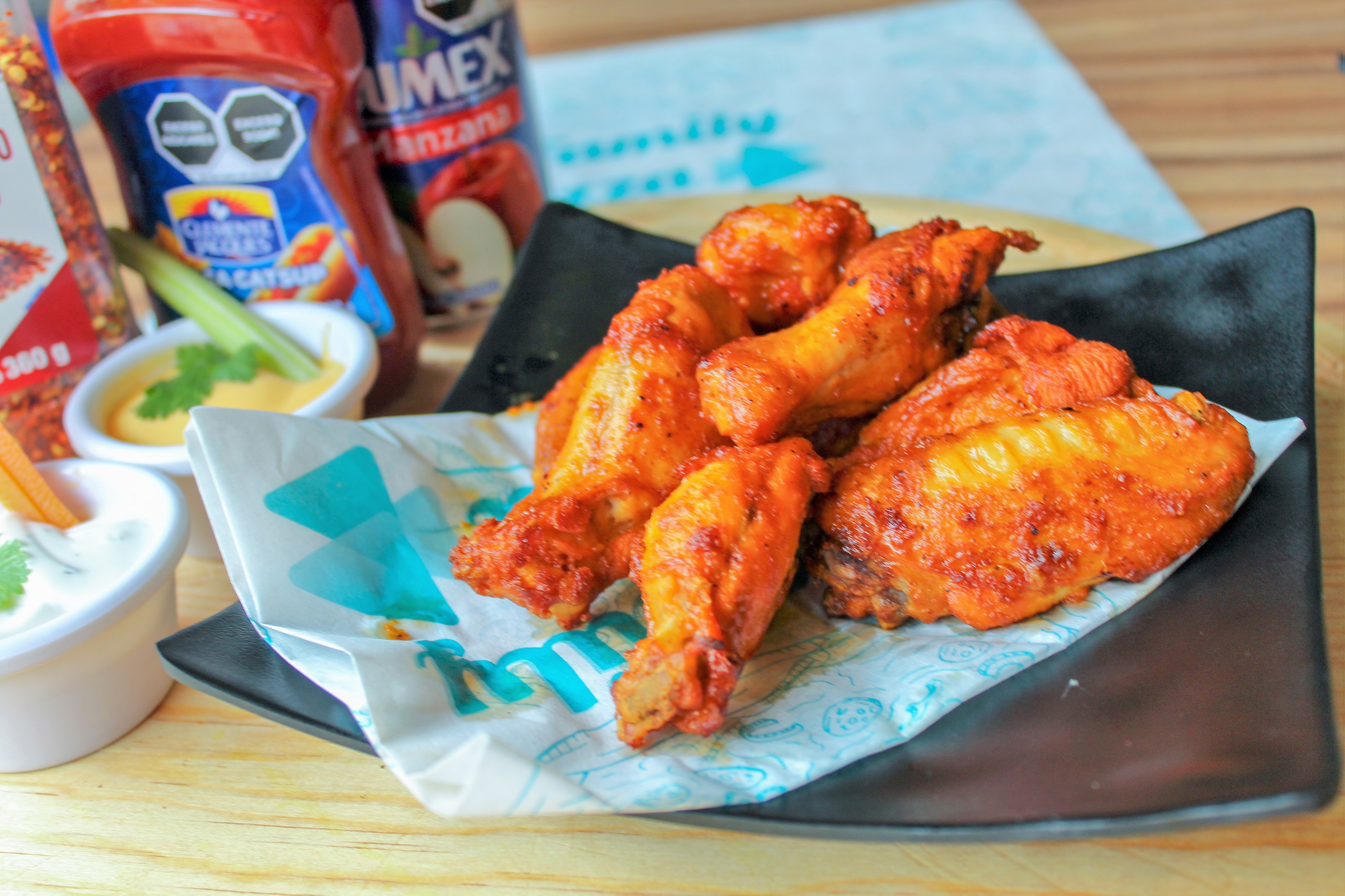 The Family Pizza image 6