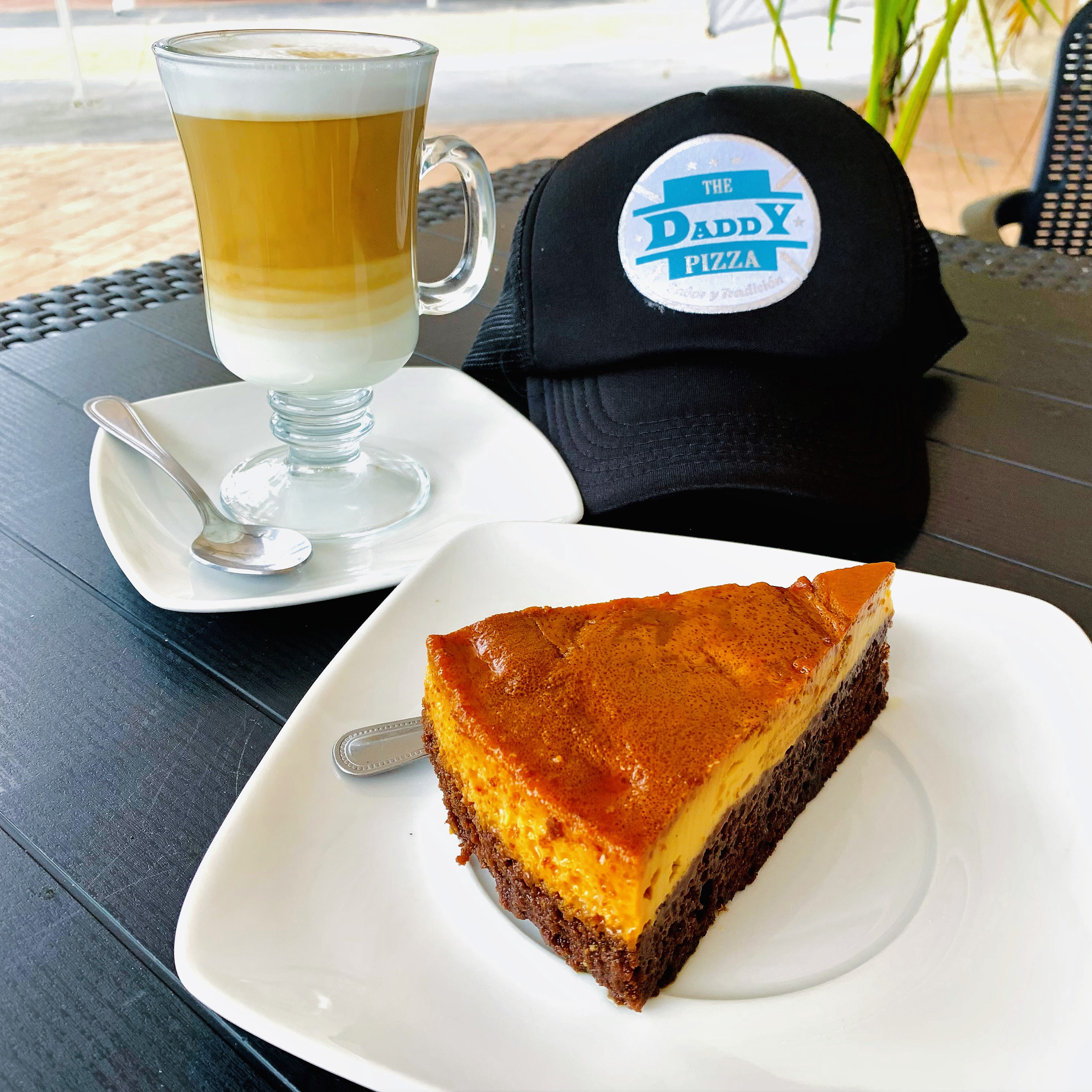 The Family Pizza image 8