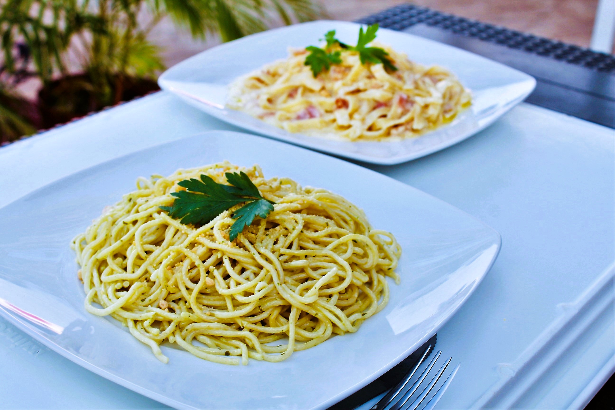 The Family Pizza image 10