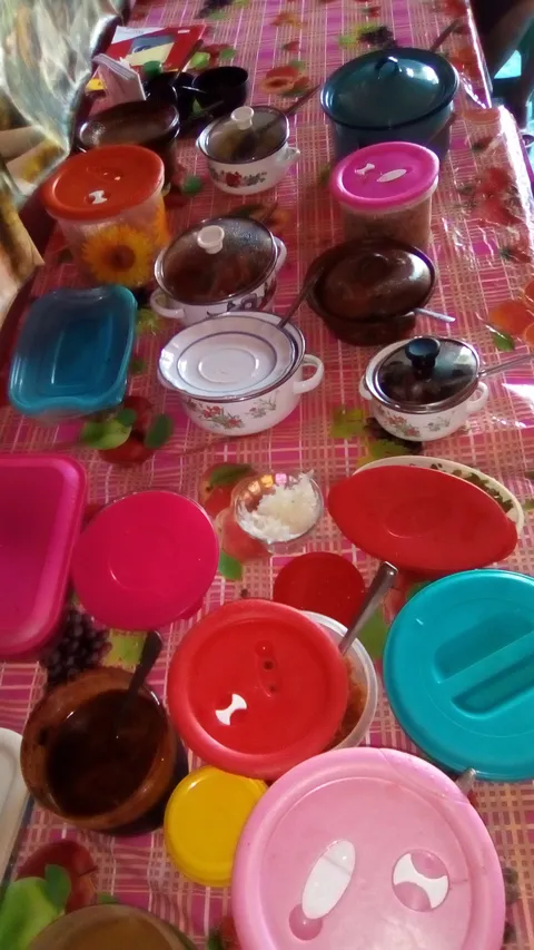 Torti Roke image 3