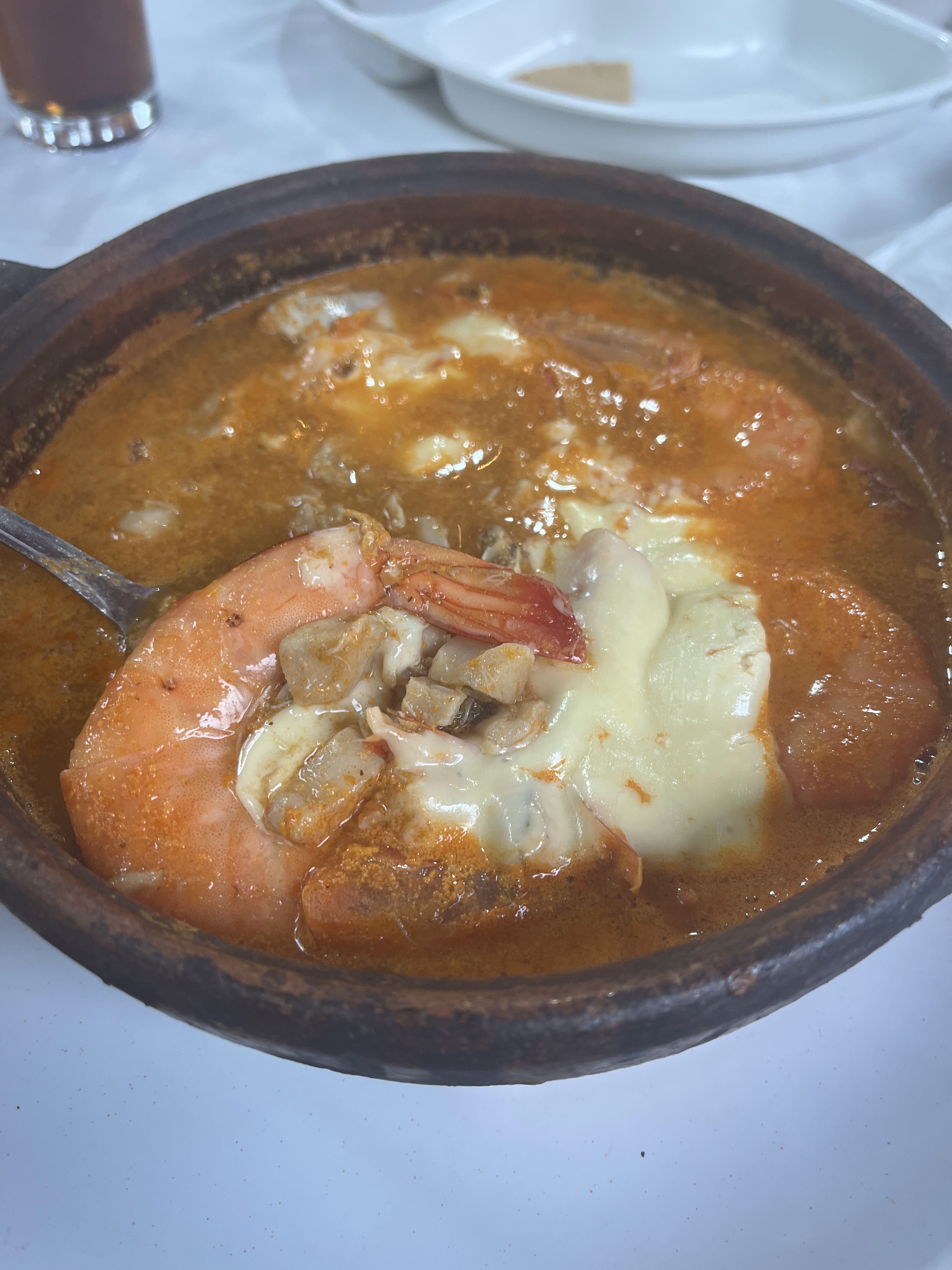 Restaurante La Chiripa image 3