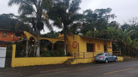 Restaurante La Chiripa image 4
