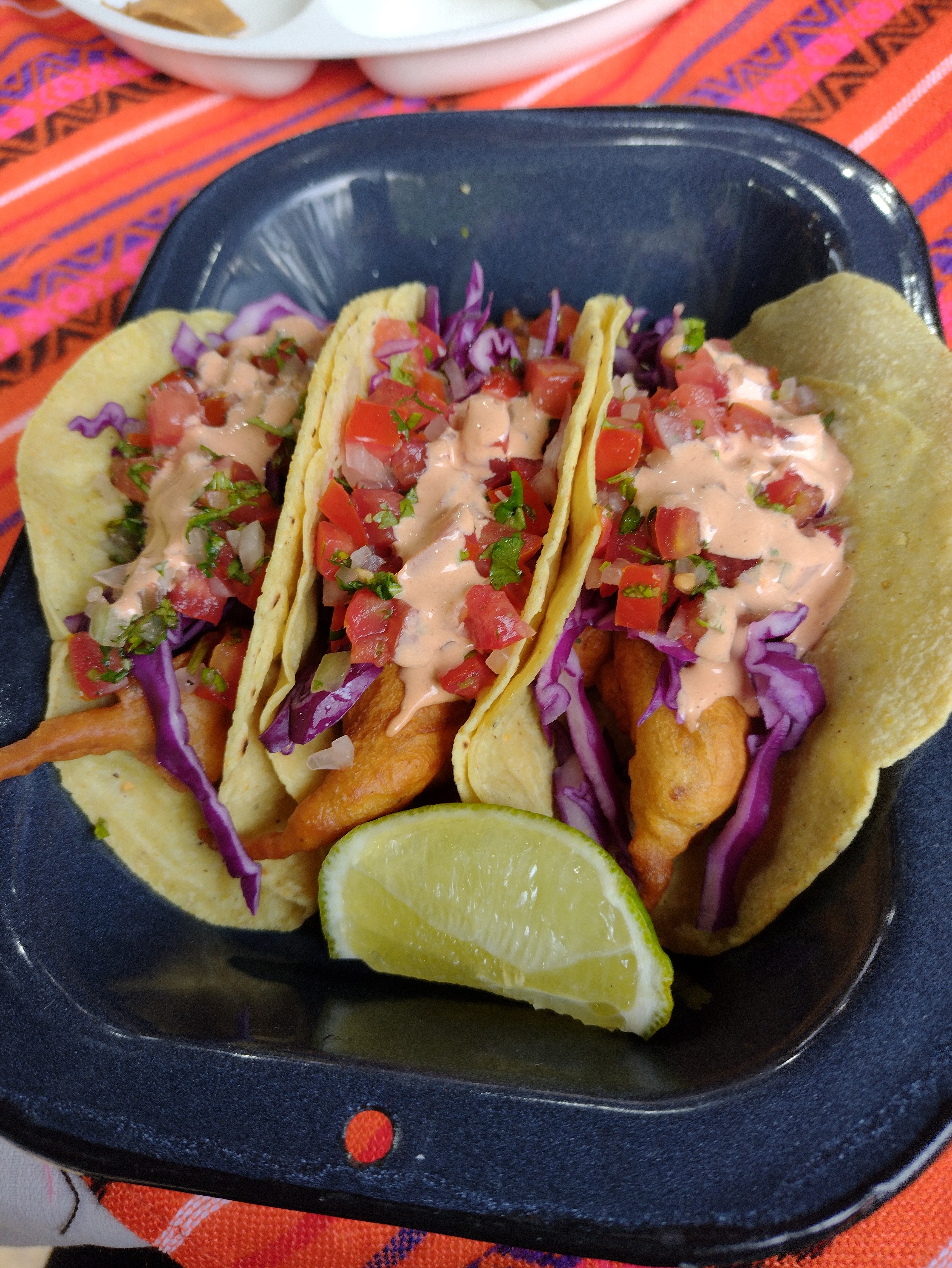 Restaurante La Chiripa image 6