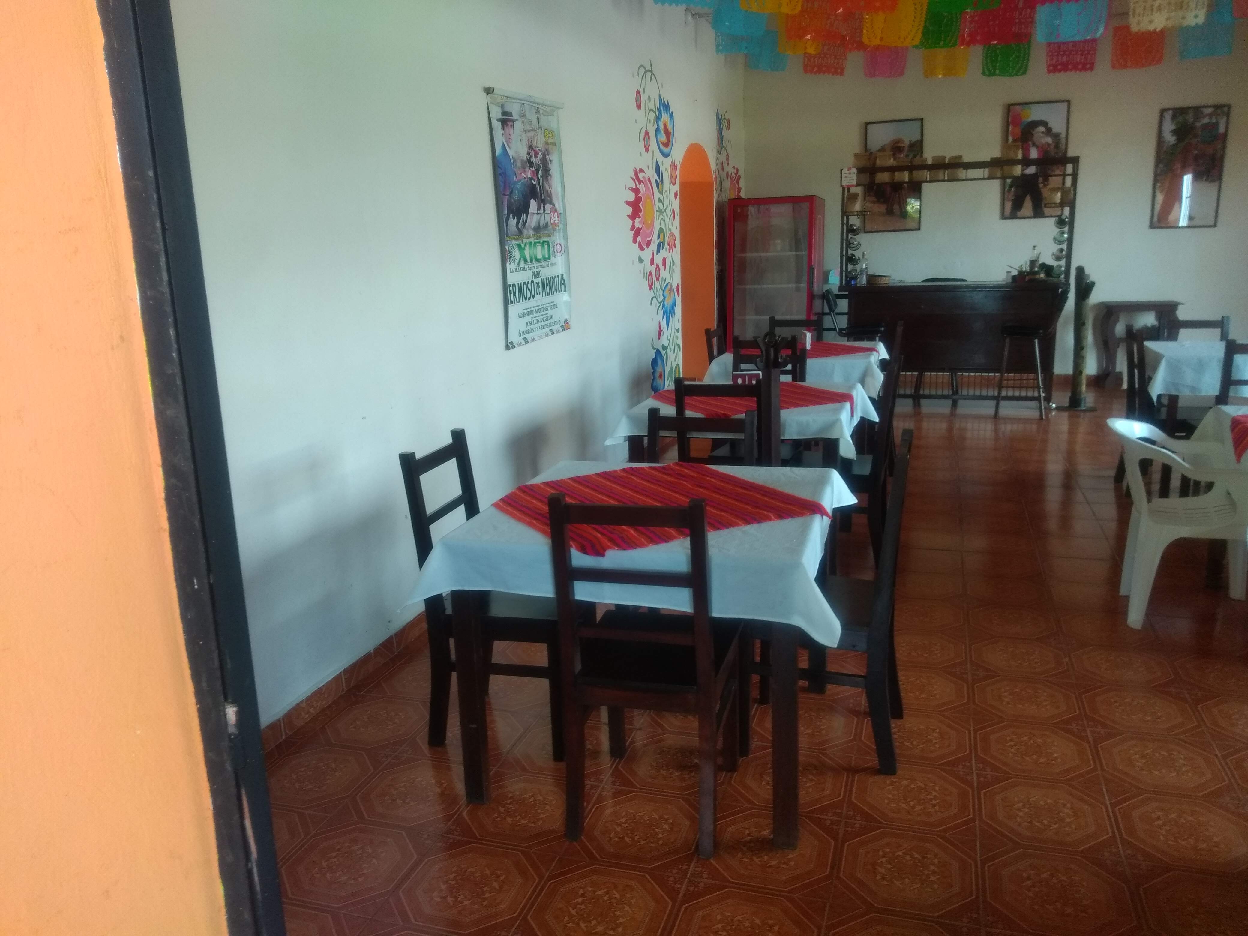 Restaurante La Chiripa image 9