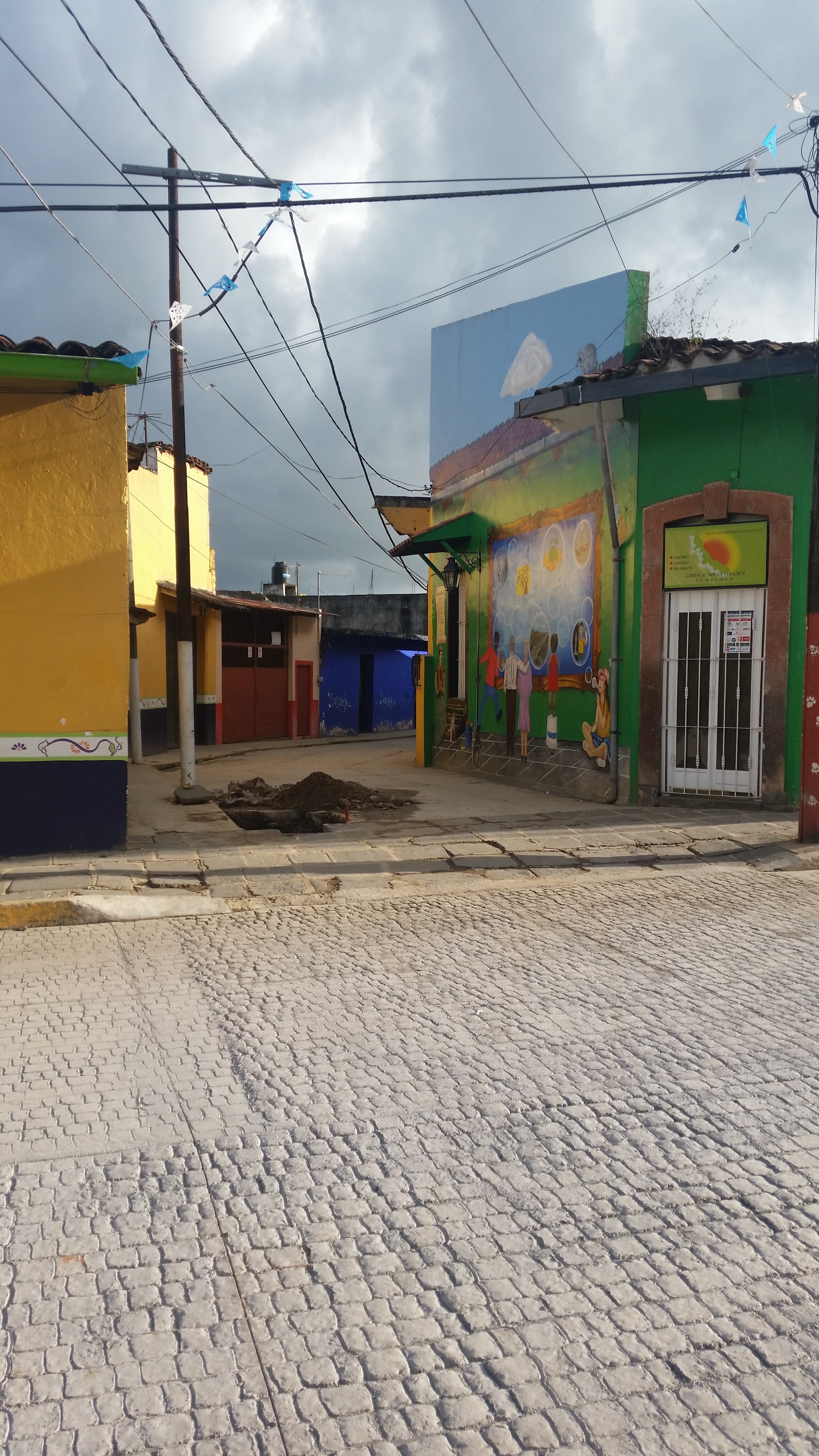 Mariscos Alex image 2