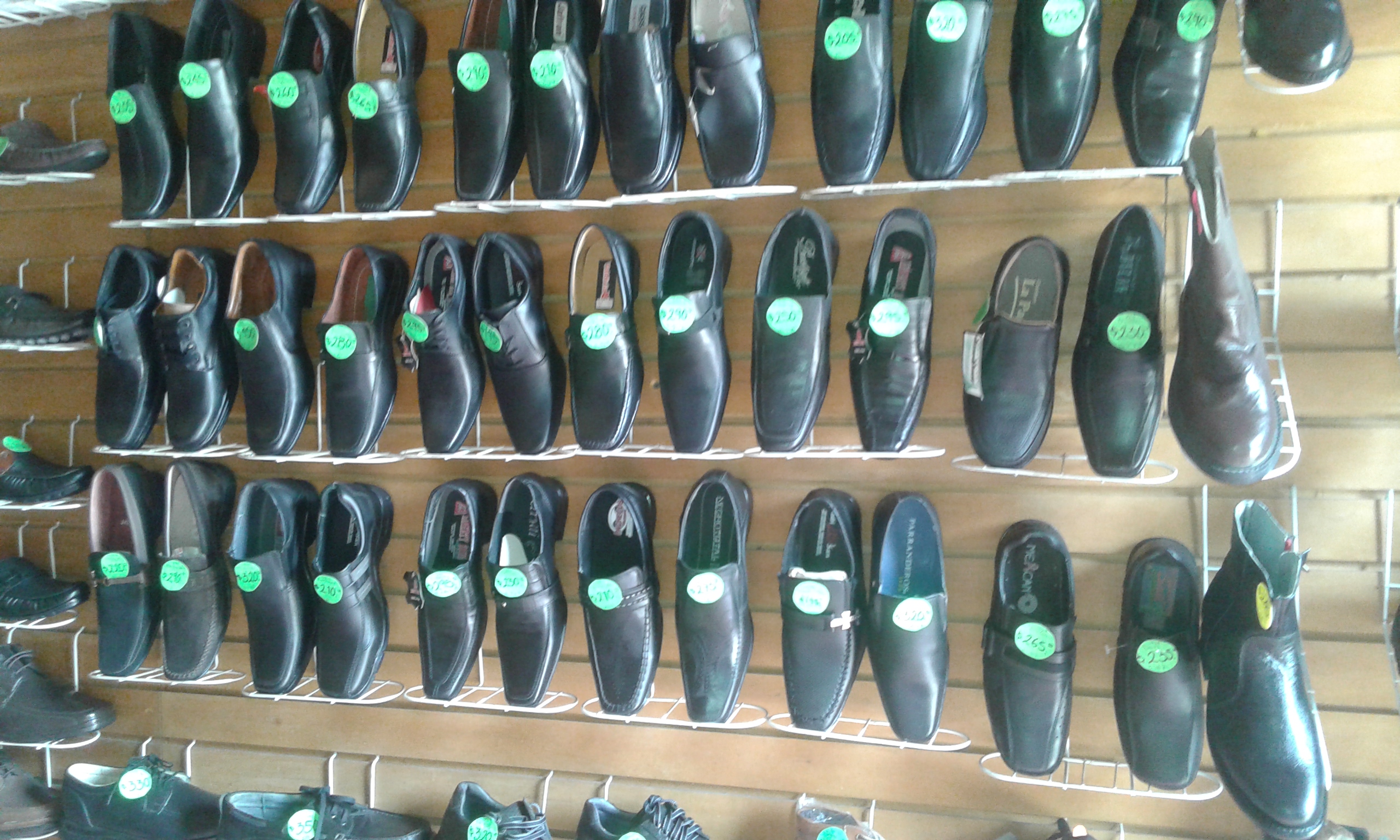 Mariscos Alex image 5