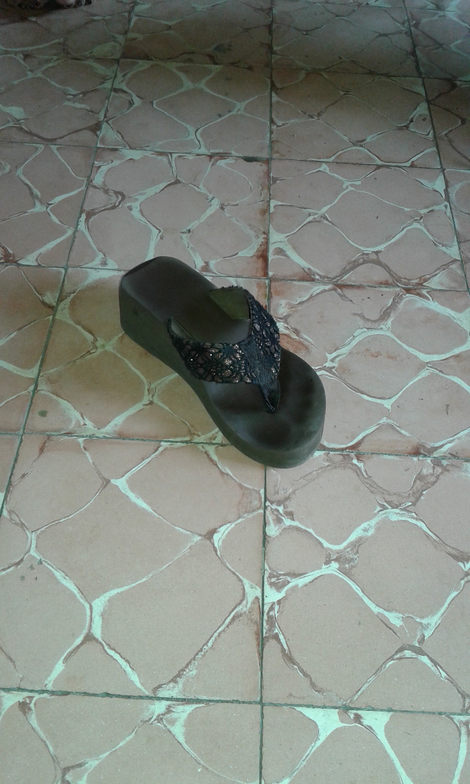 Mariscos Alex image 6