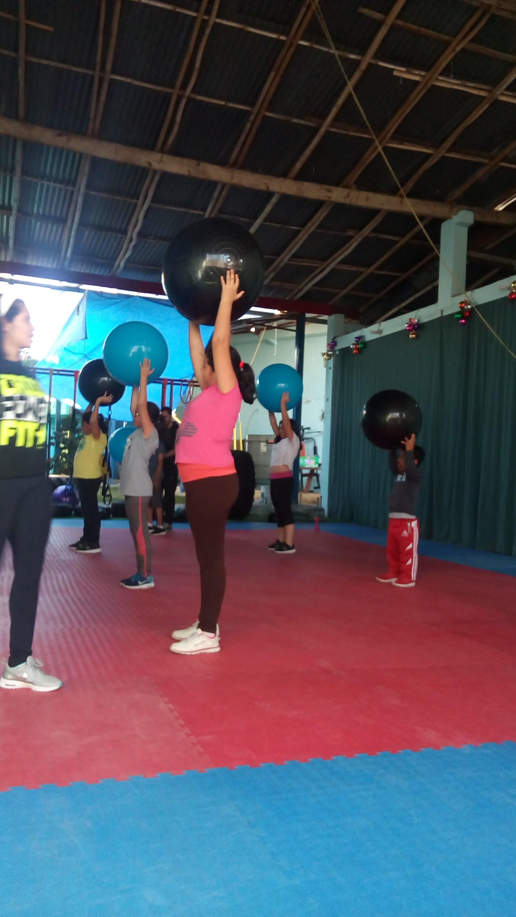 Mariscos Alex image 7