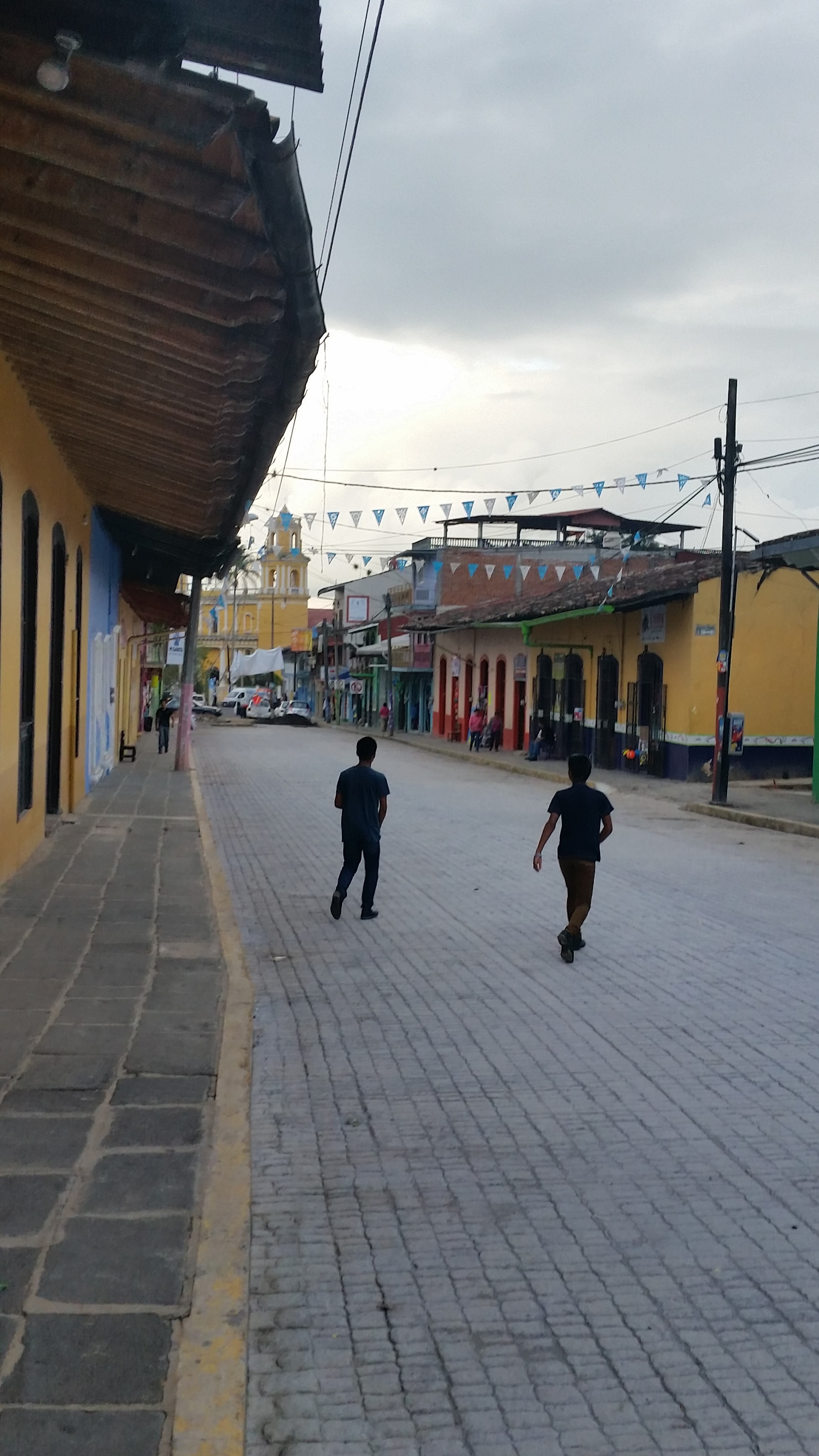 Mariscos Alex image 8