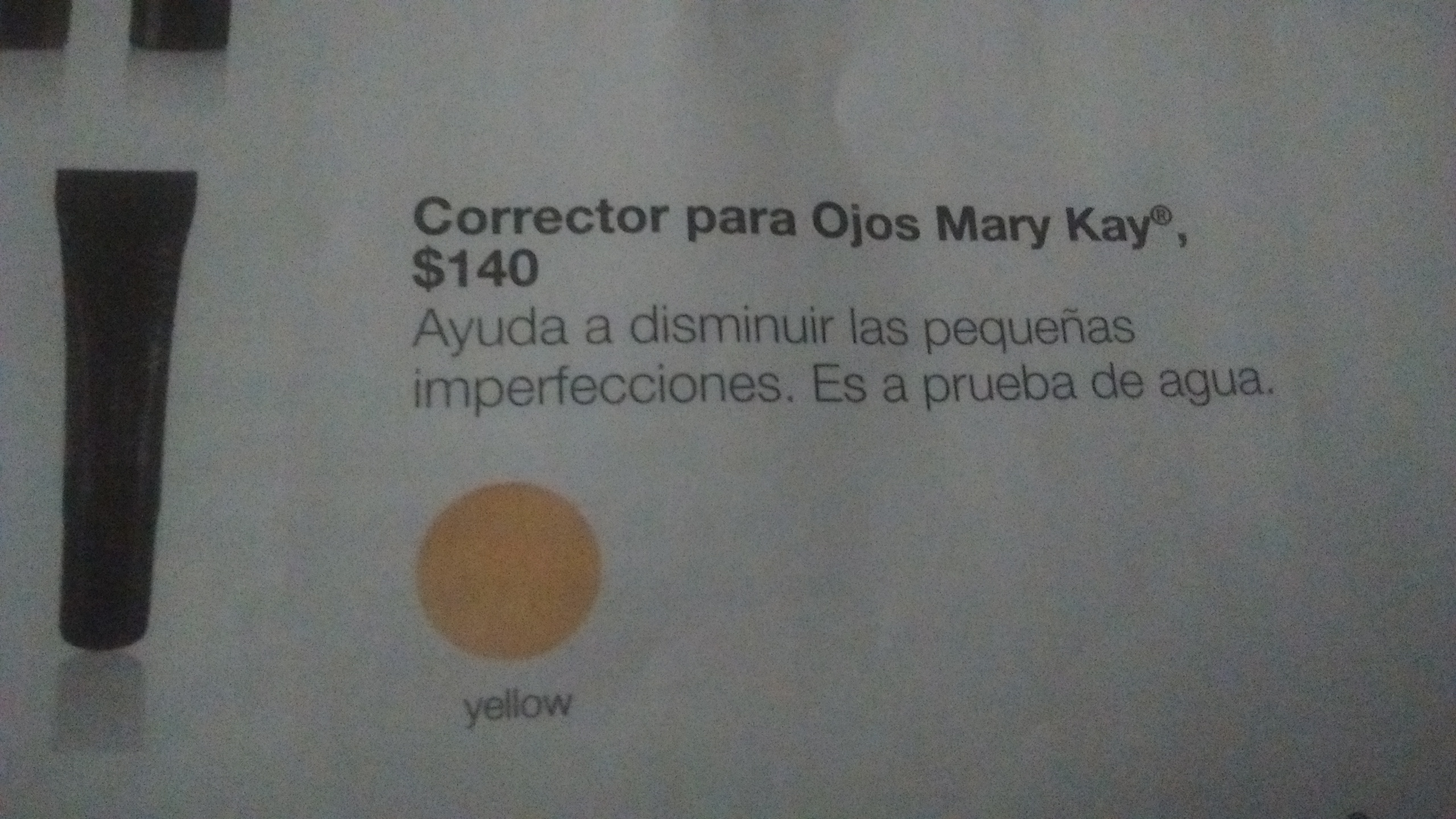 Mariscos Alex image 9