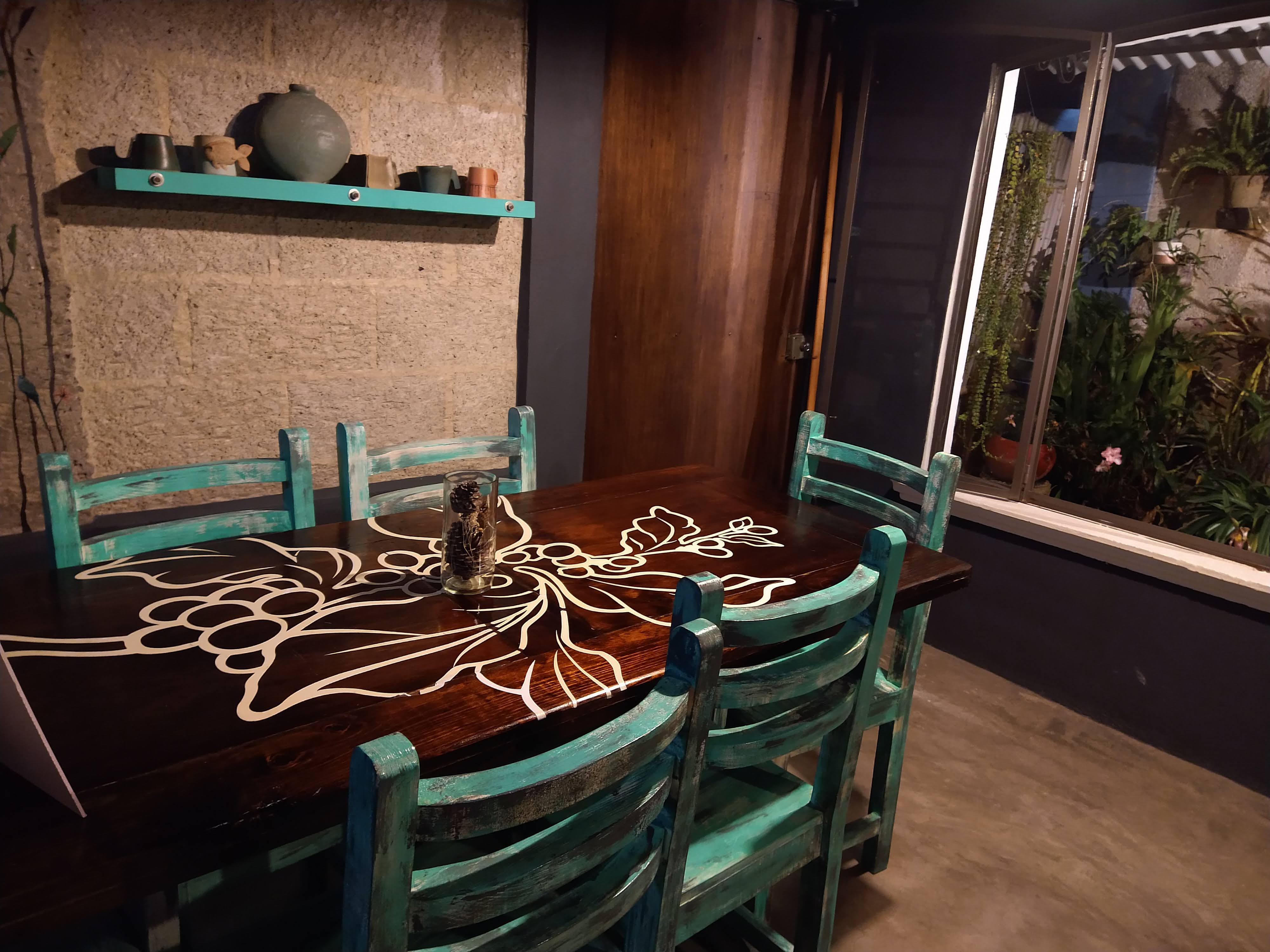 El Beneficio image 1