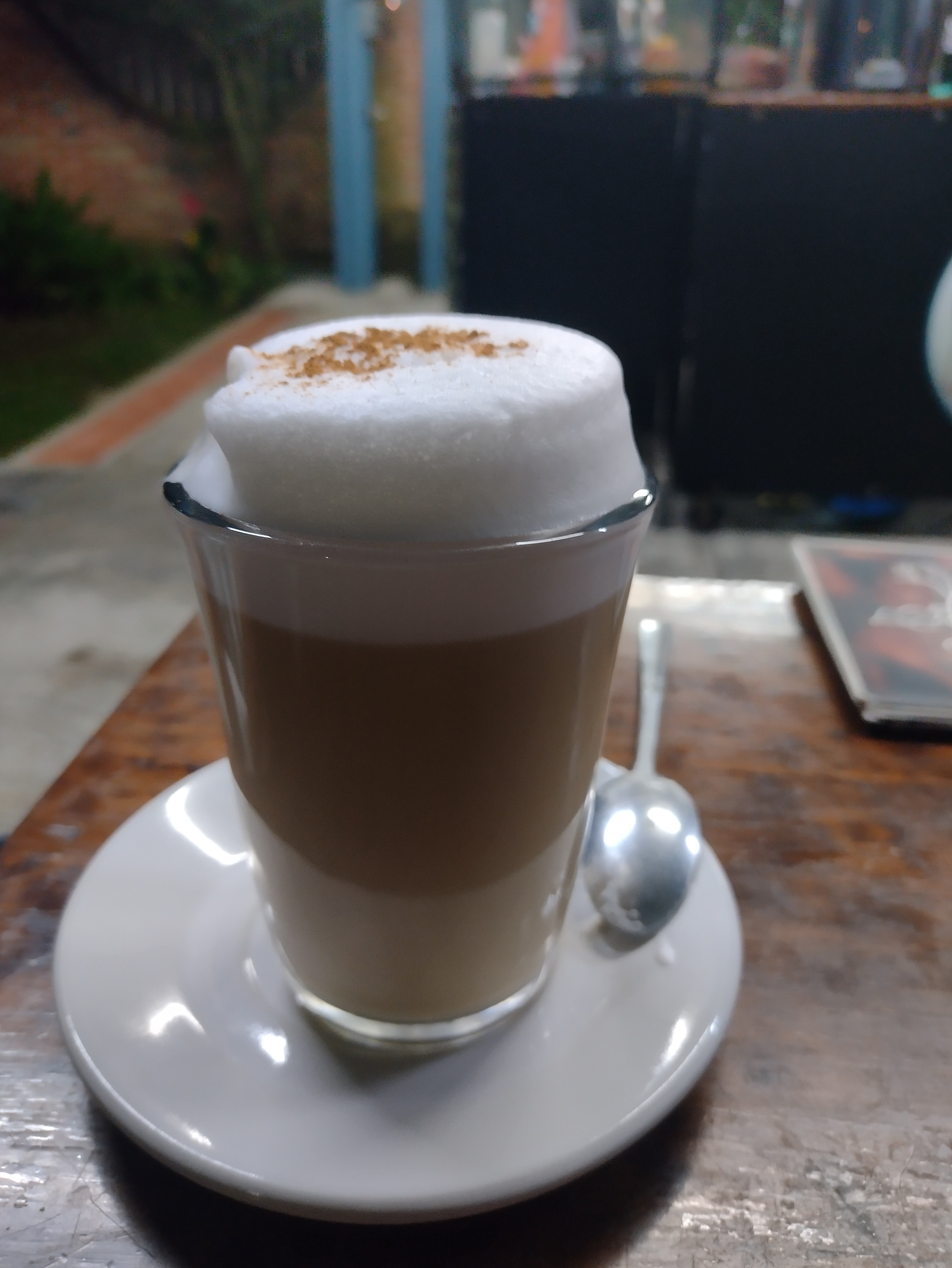 El Beneficio image 3