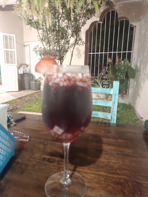 El Beneficio image 8
