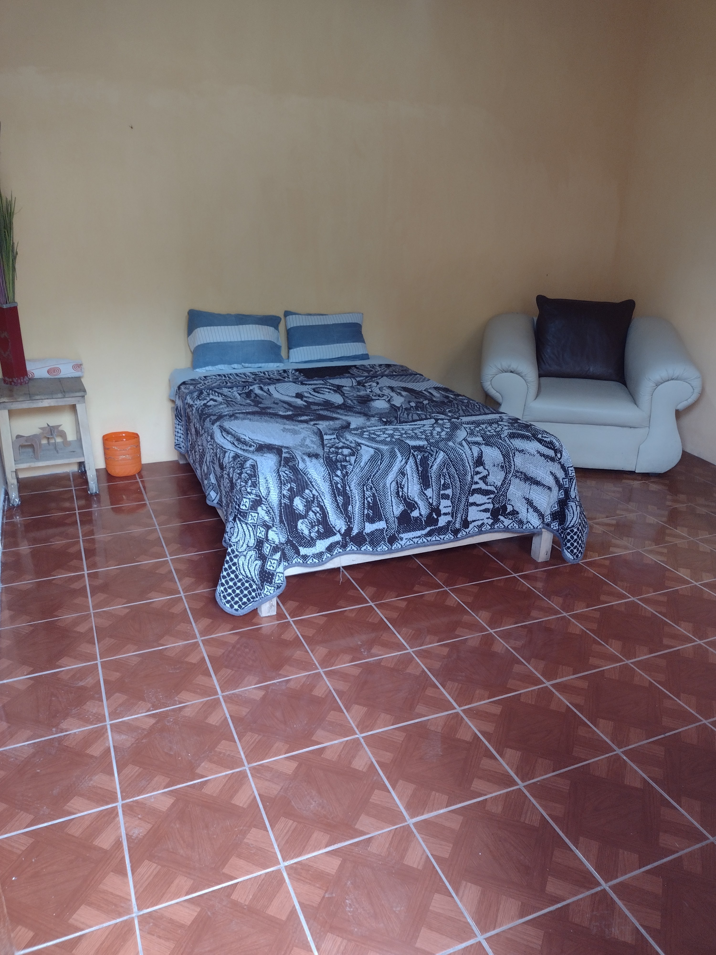 "Mis Cabañas" image 5