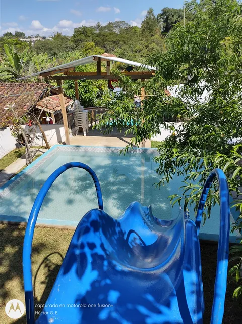 "Mis Cabañas" image 6