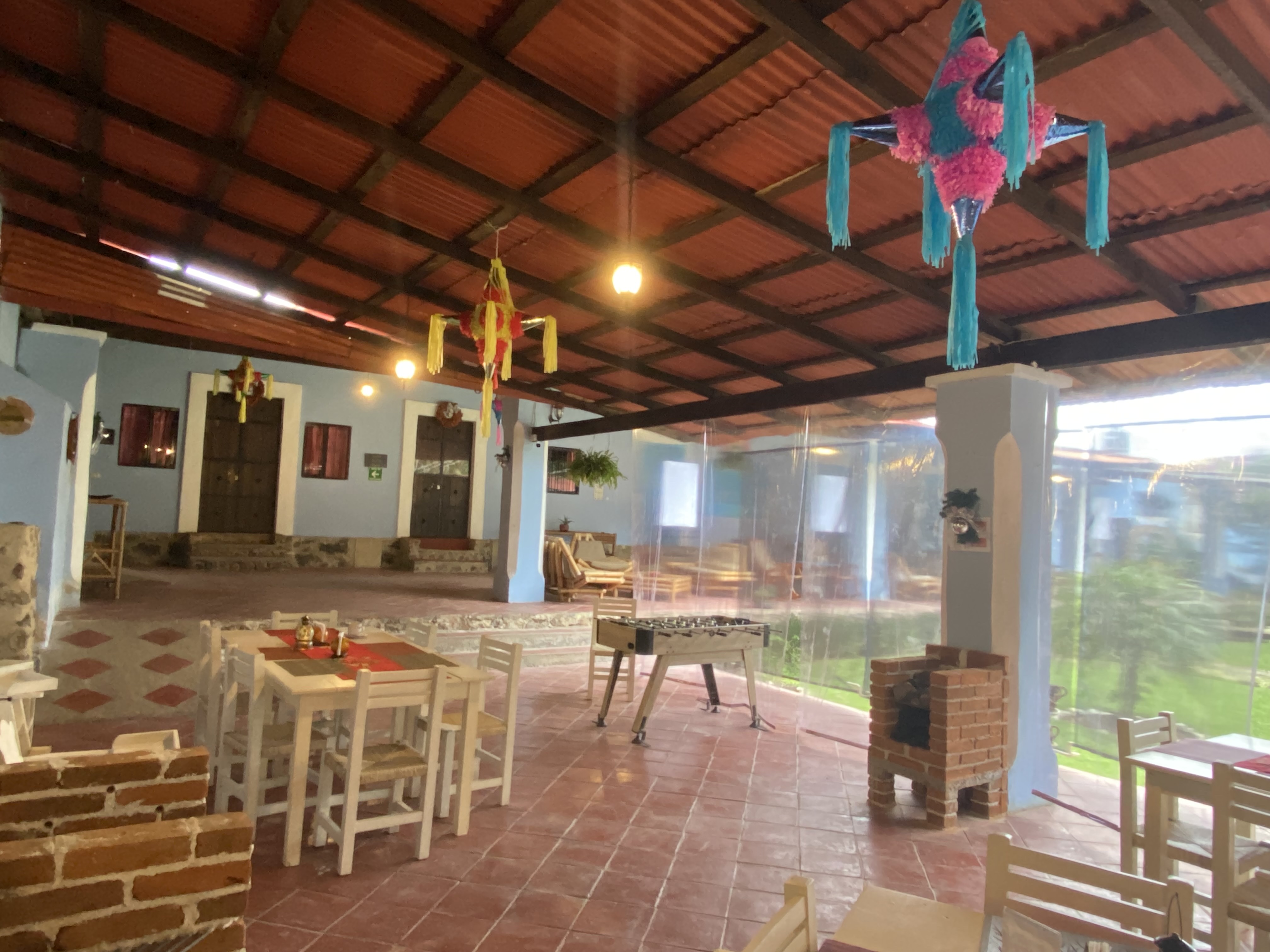 Restaurante La Berenjena image 1