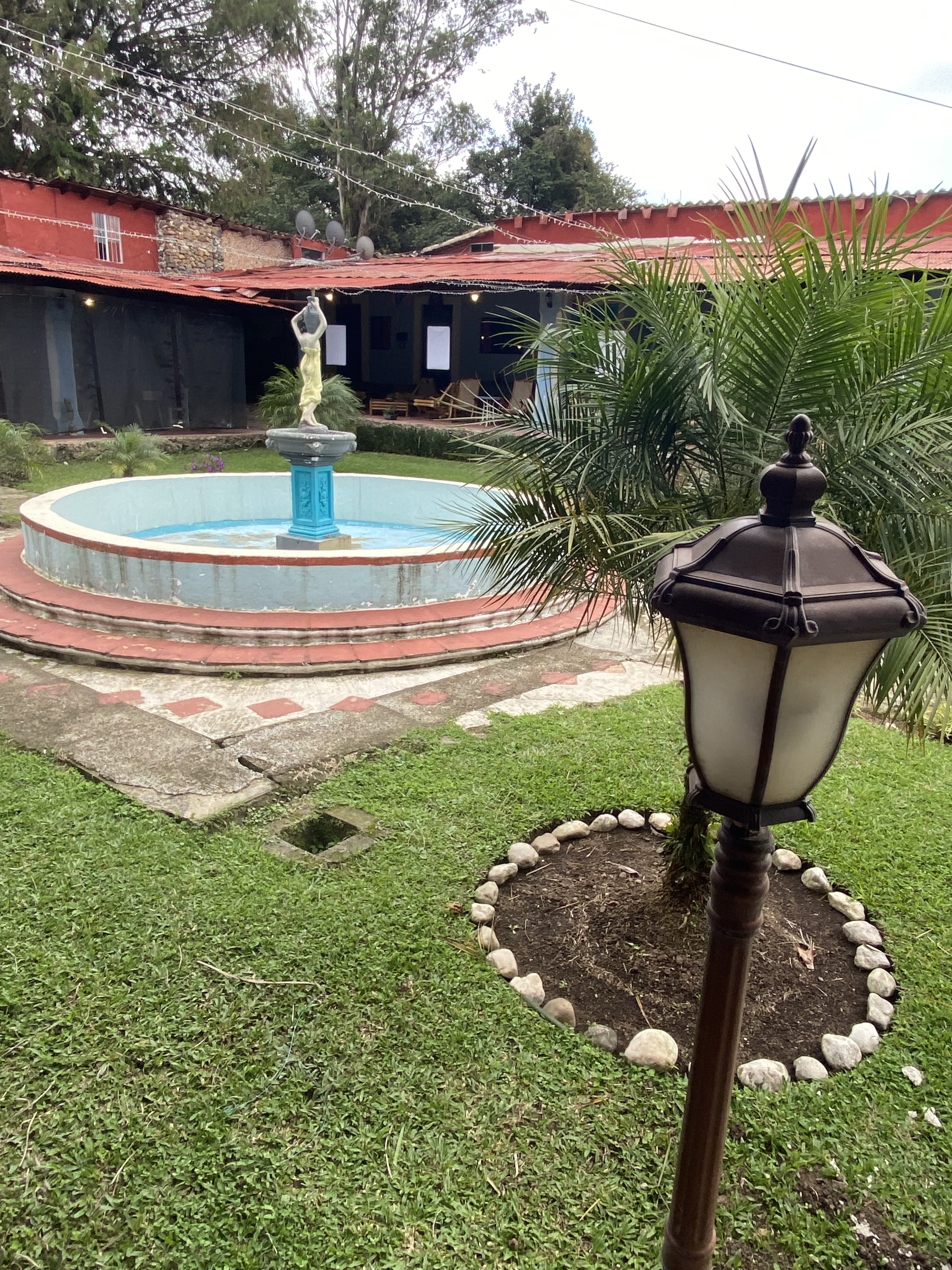 Restaurante La Berenjena image 3