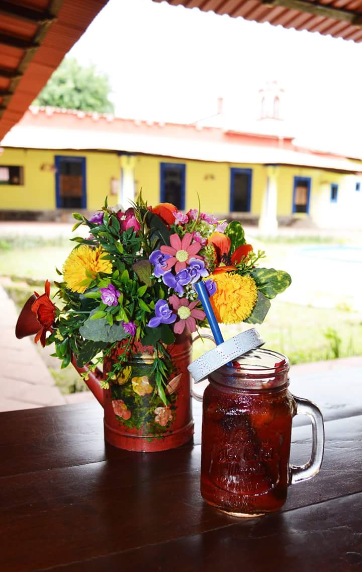 Restaurante La Berenjena image 6