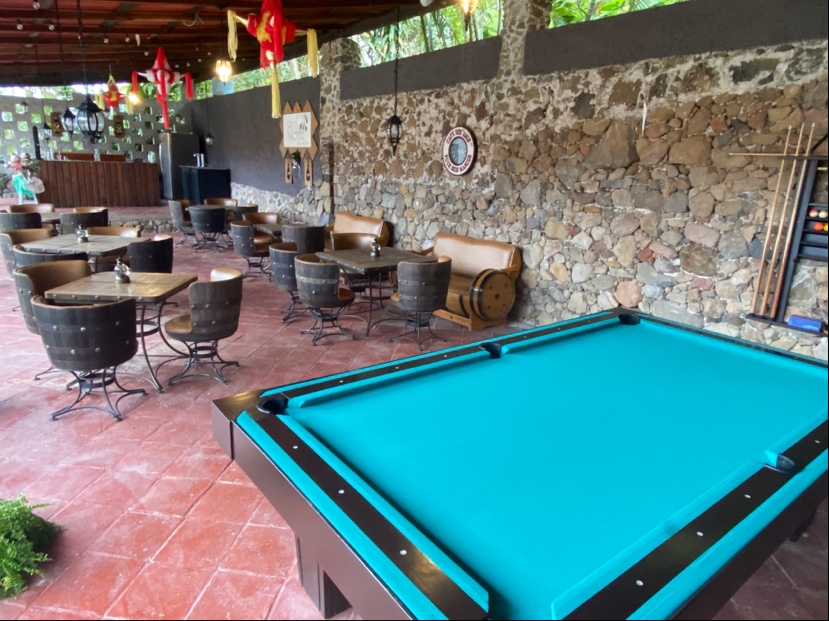 Restaurante La Berenjena image 8