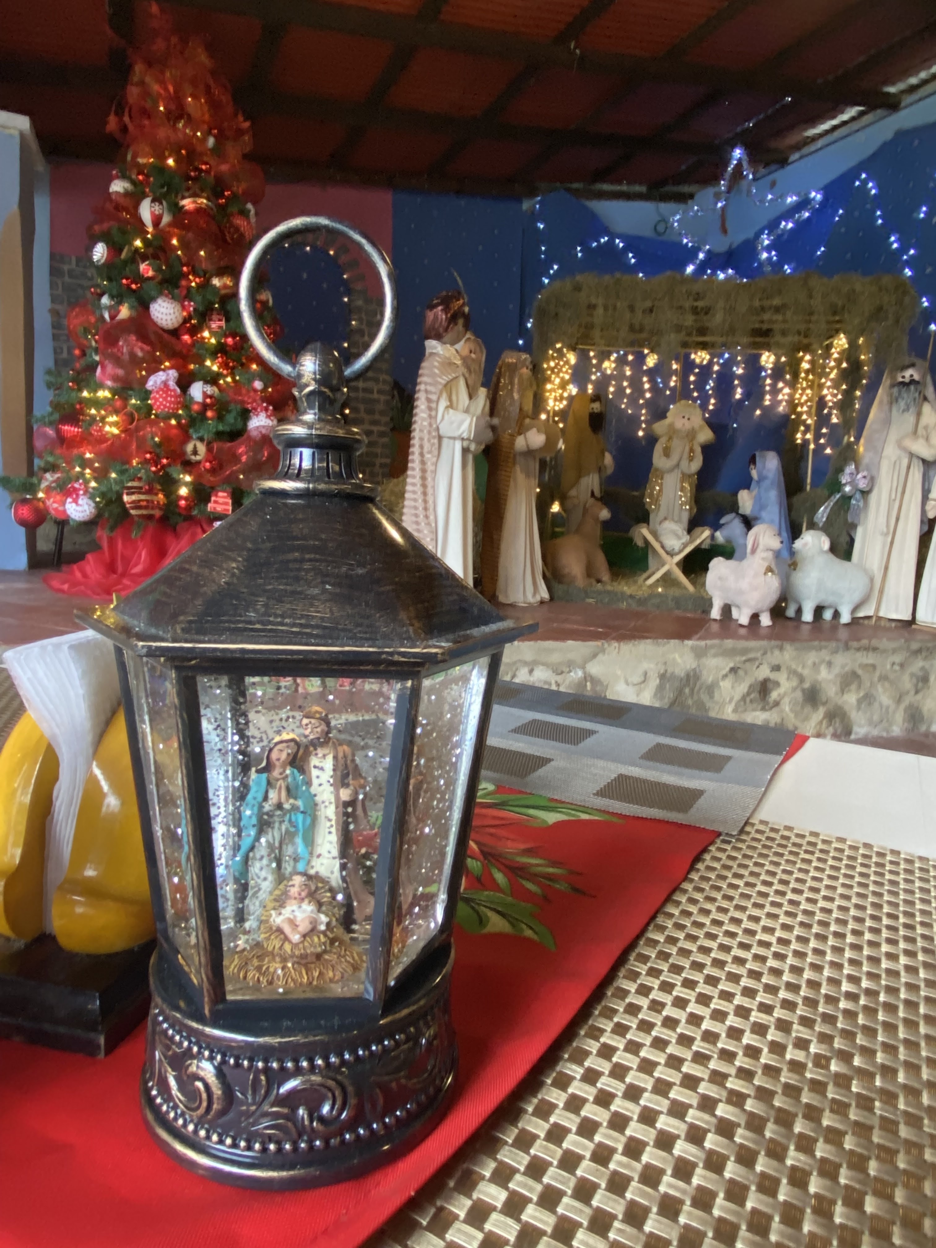 Restaurante La Berenjena image 9