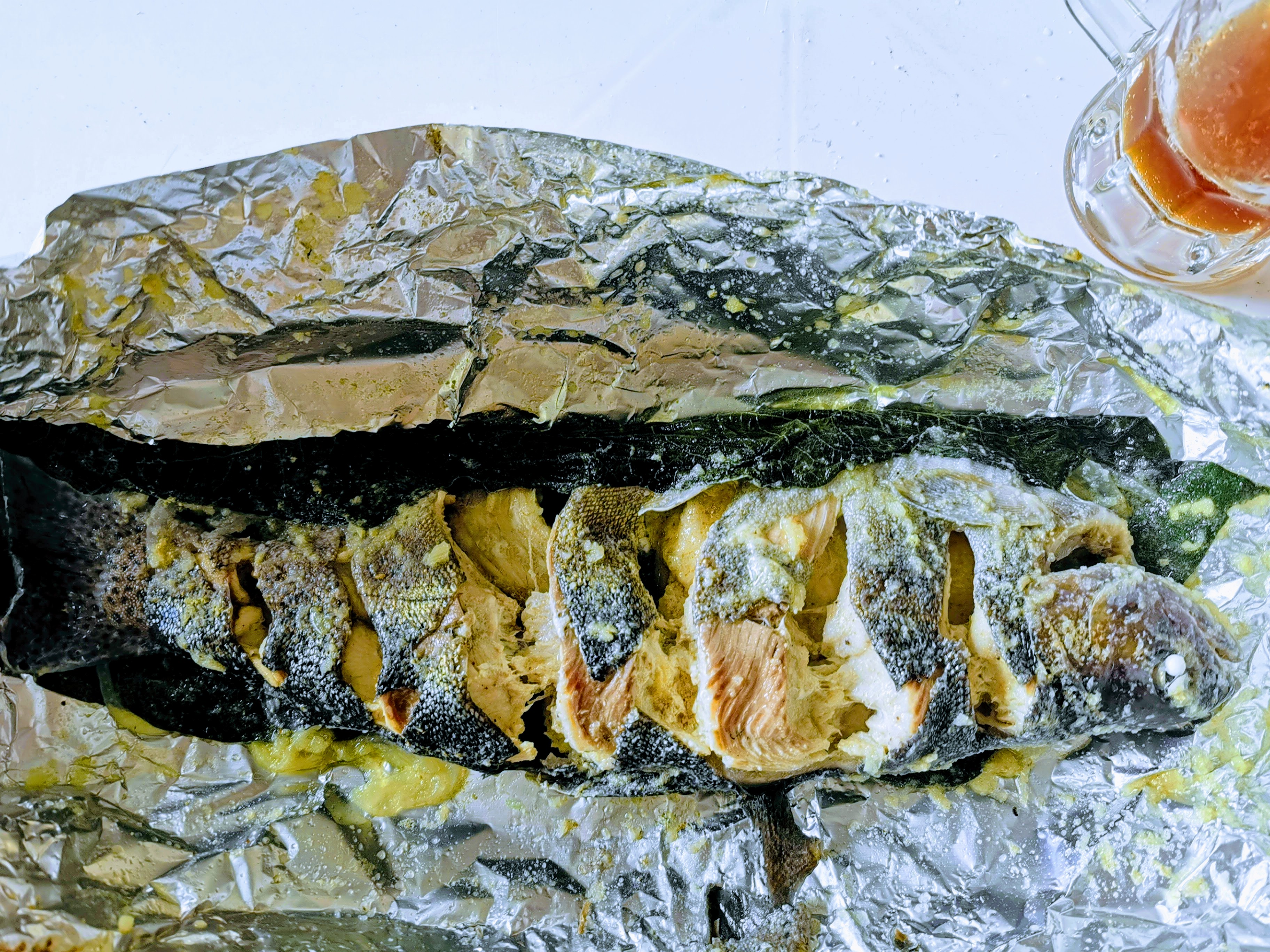 Restaurante El Acuario image 5