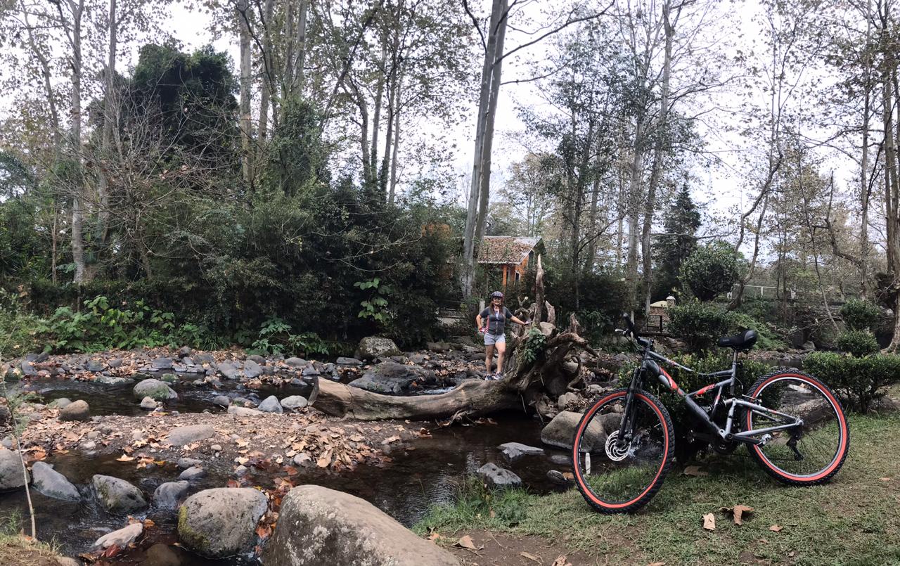 Restaurante El Acuario image 10