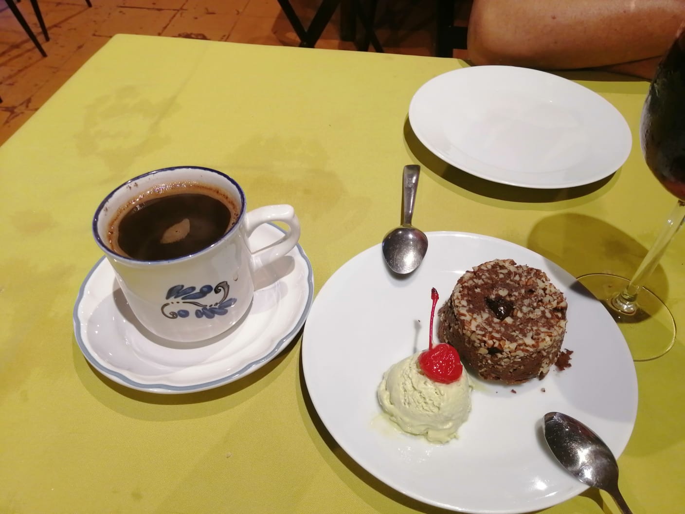 LOS CORTES CABAÑA RESTAURANTE image 7