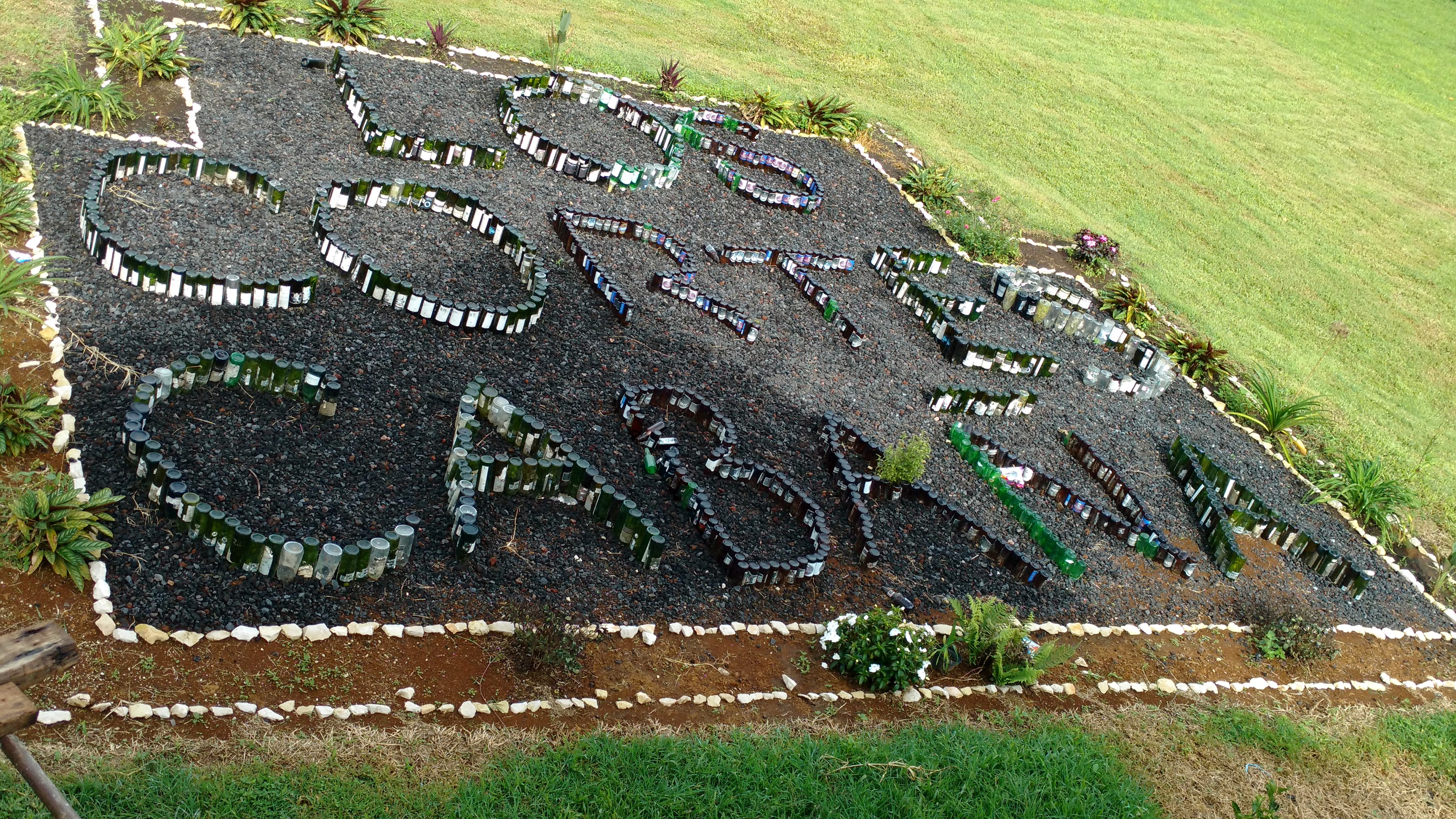 LOS CORTES CABAÑA RESTAURANTE image 8