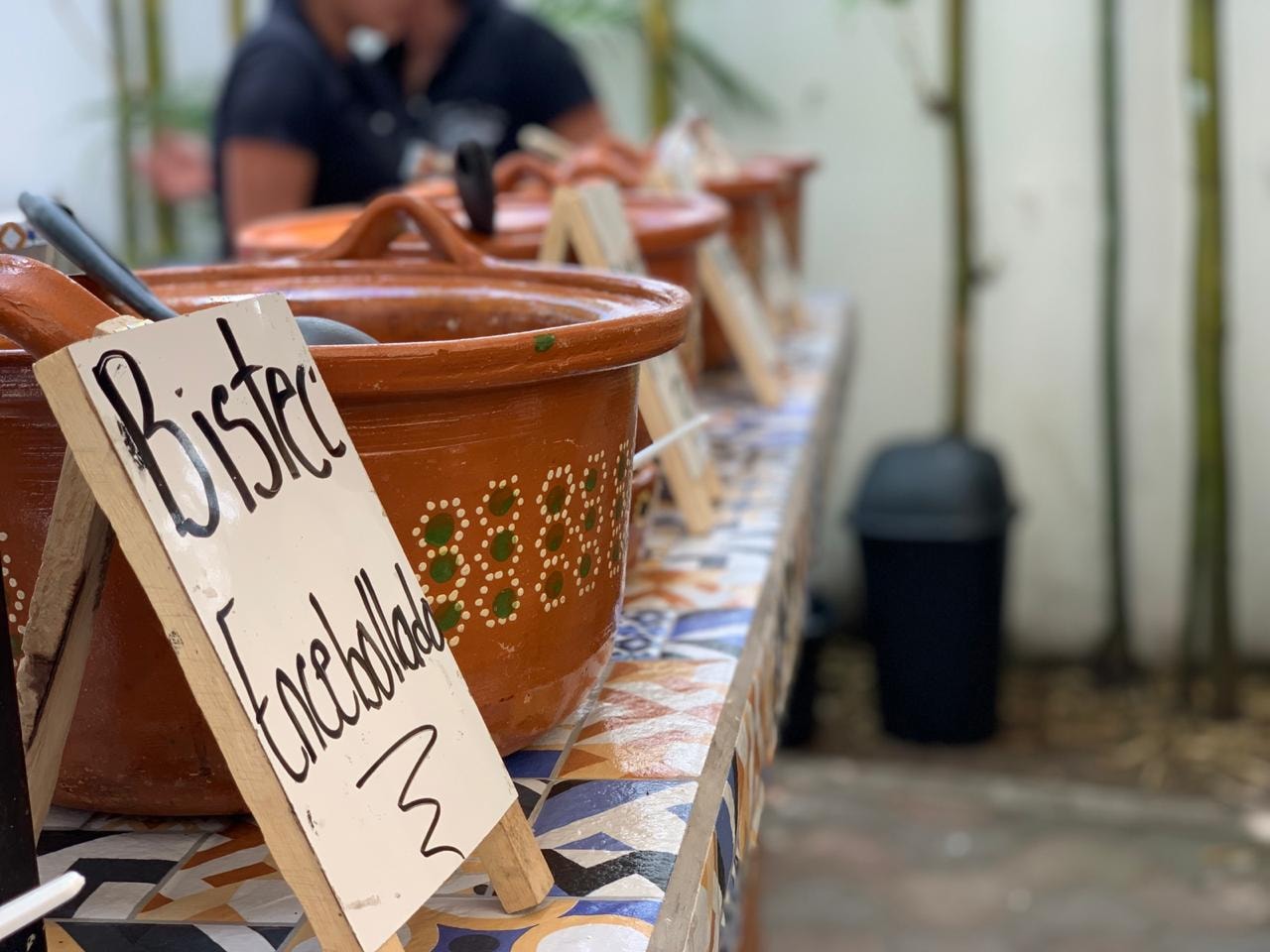 "El Trincherazo" image 4