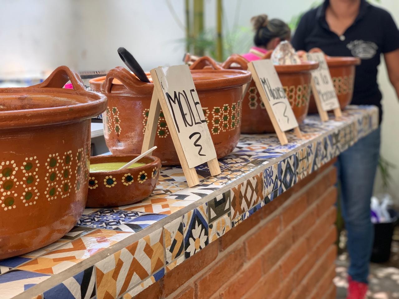 "El Trincherazo" image 6