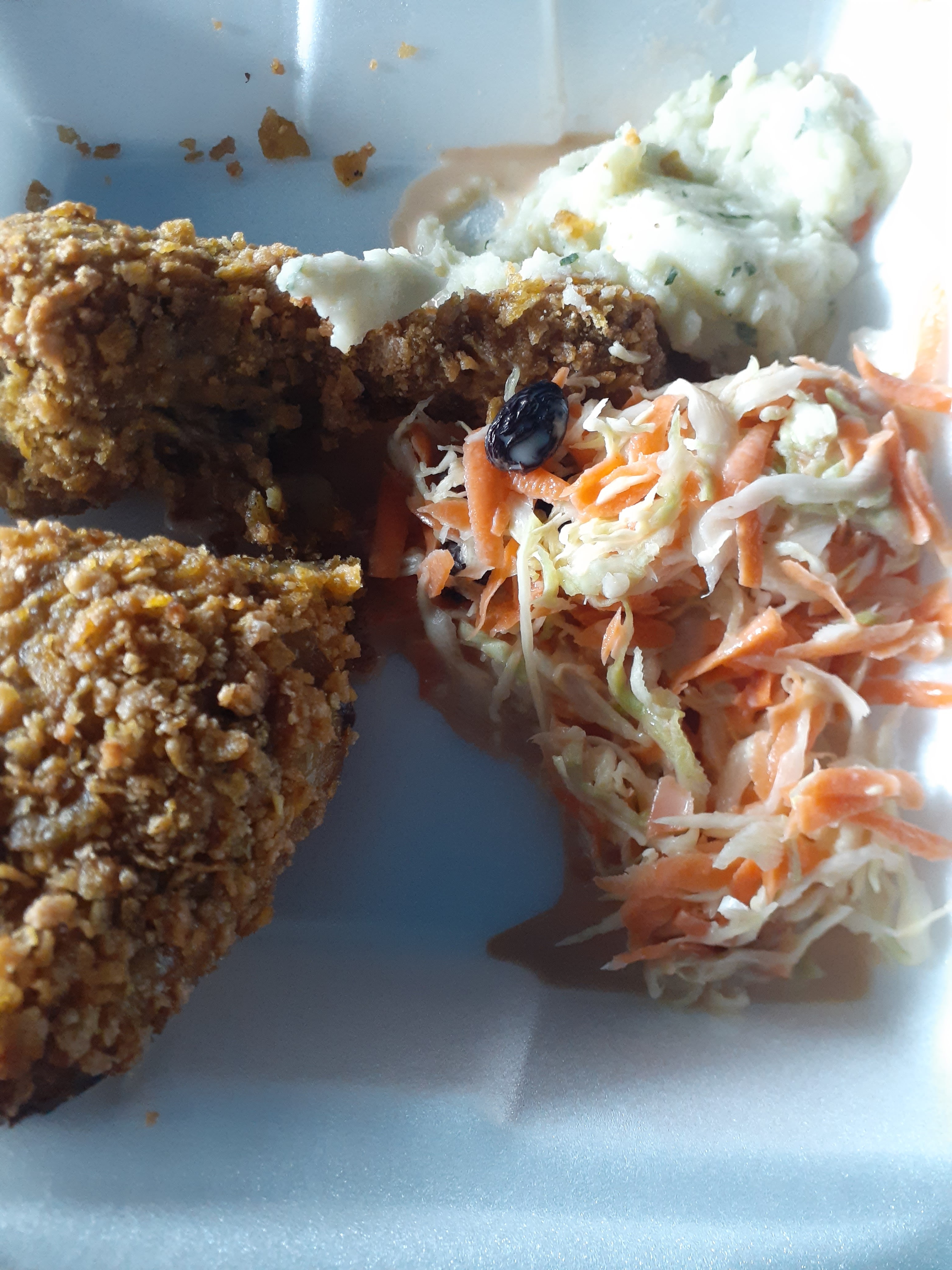 La casa chica image 2