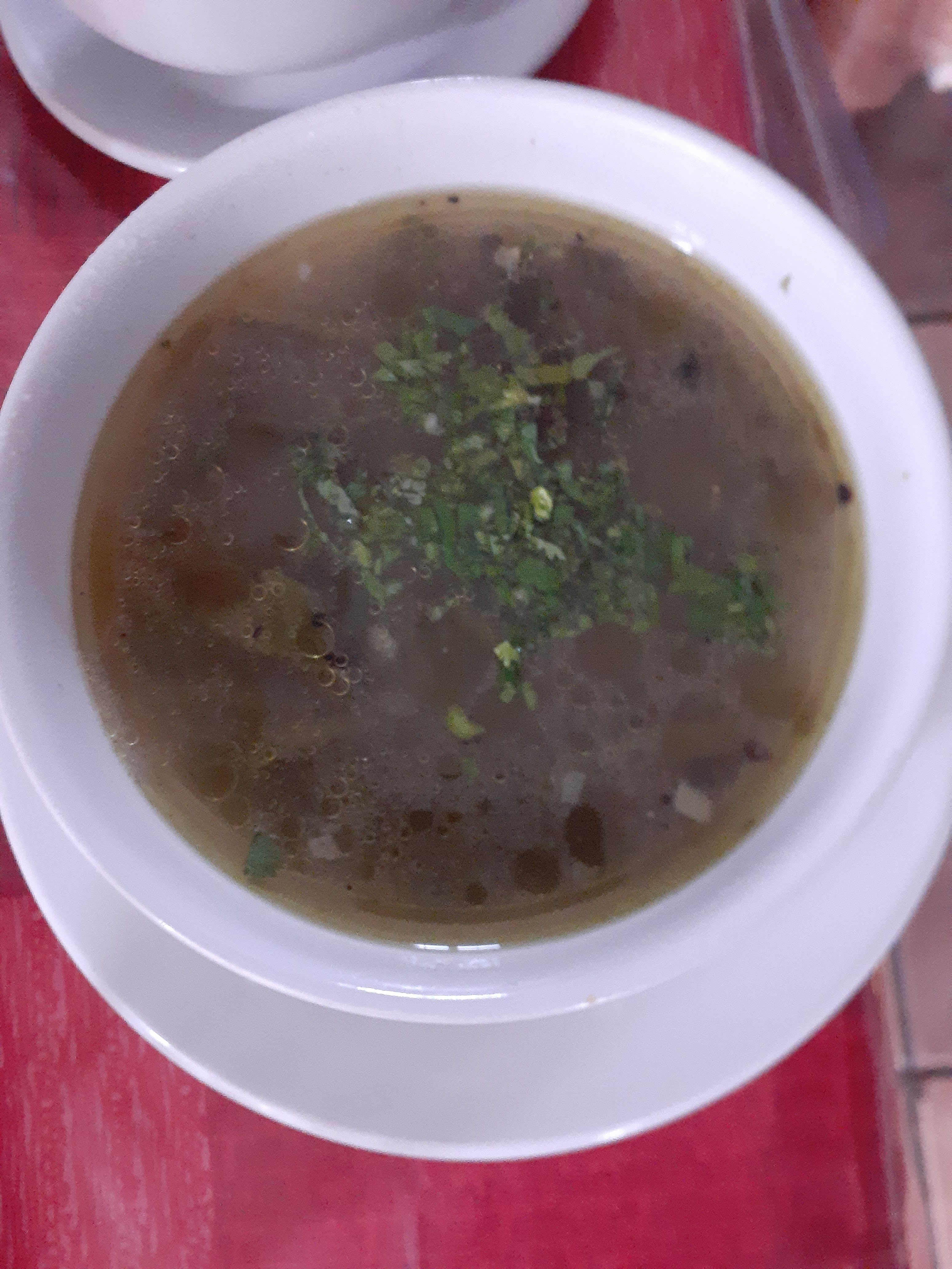 La casa chica image 6