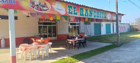 El Ranchito image 1