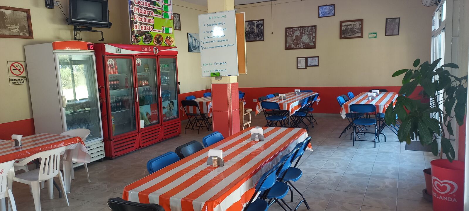 El Ranchito image 3
