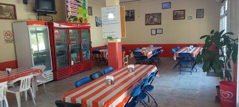 El Ranchito image 3