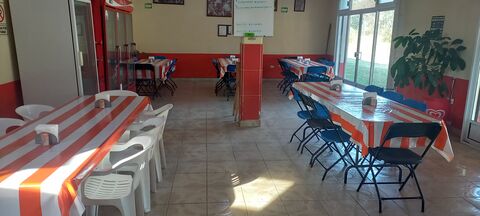 El Ranchito image 5