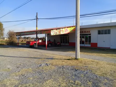 El Ranchito image 7