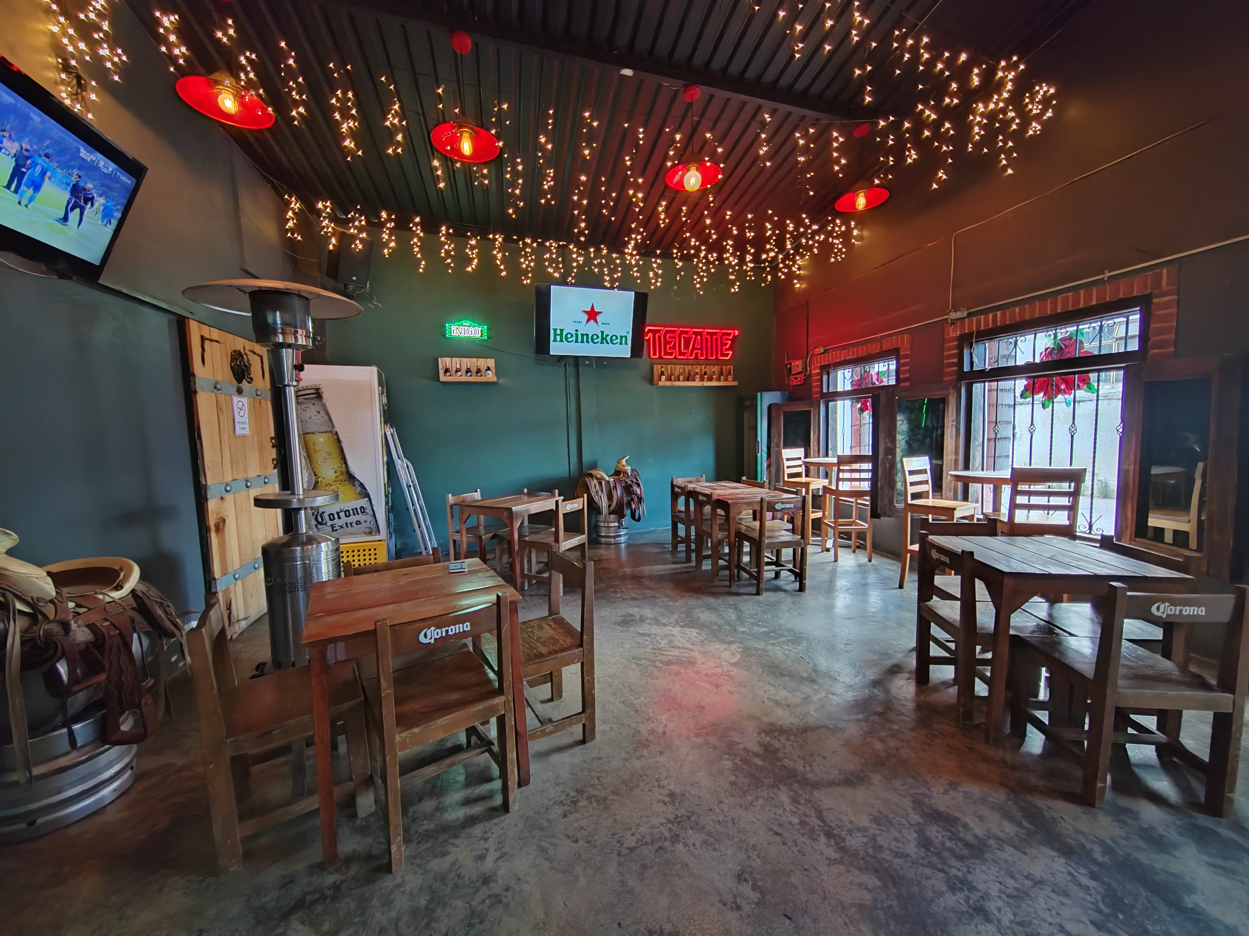 La cosa nostra image 3