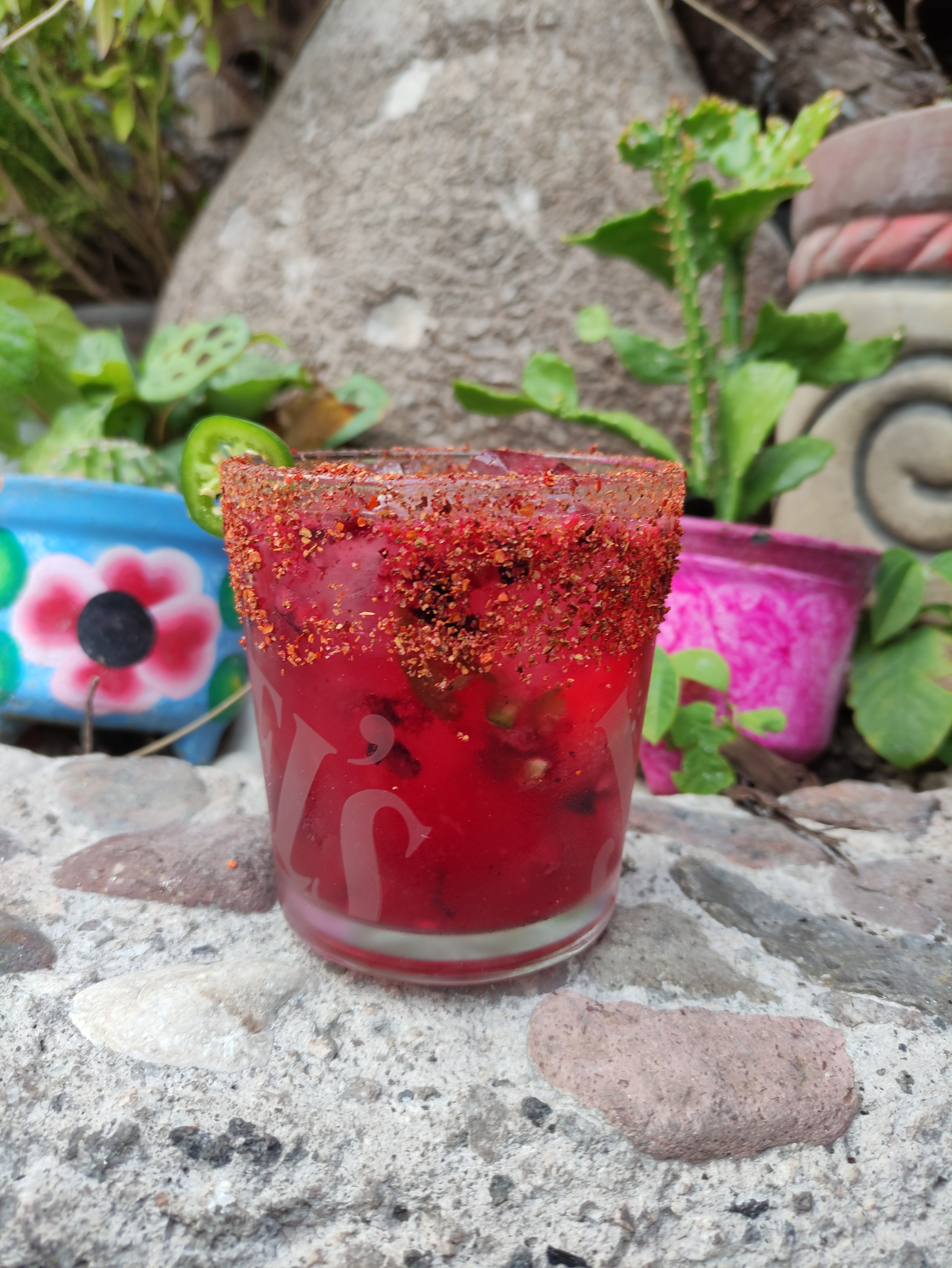 La cosa nostra image 6