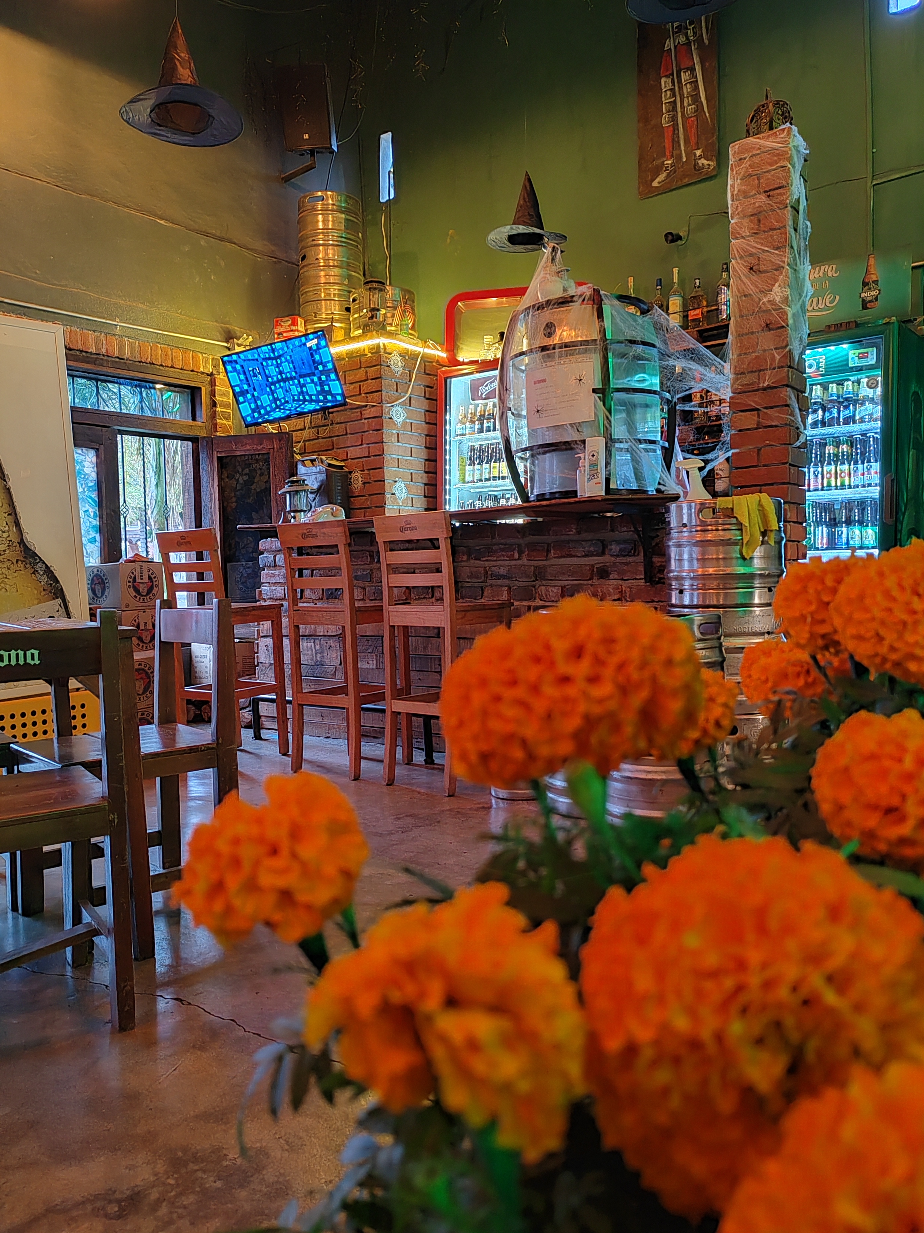 La cosa nostra image 7