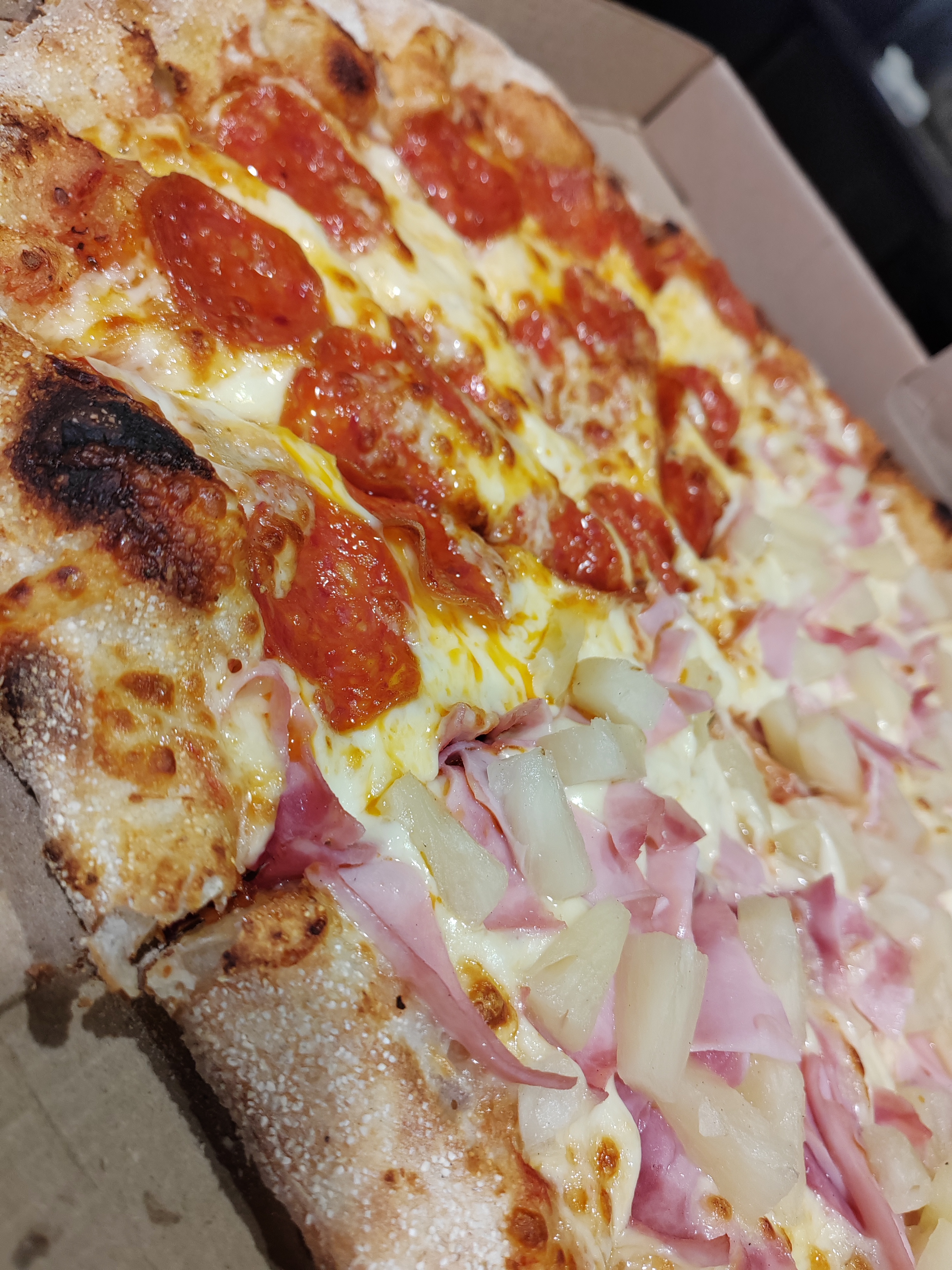 La cosa nostra image 8