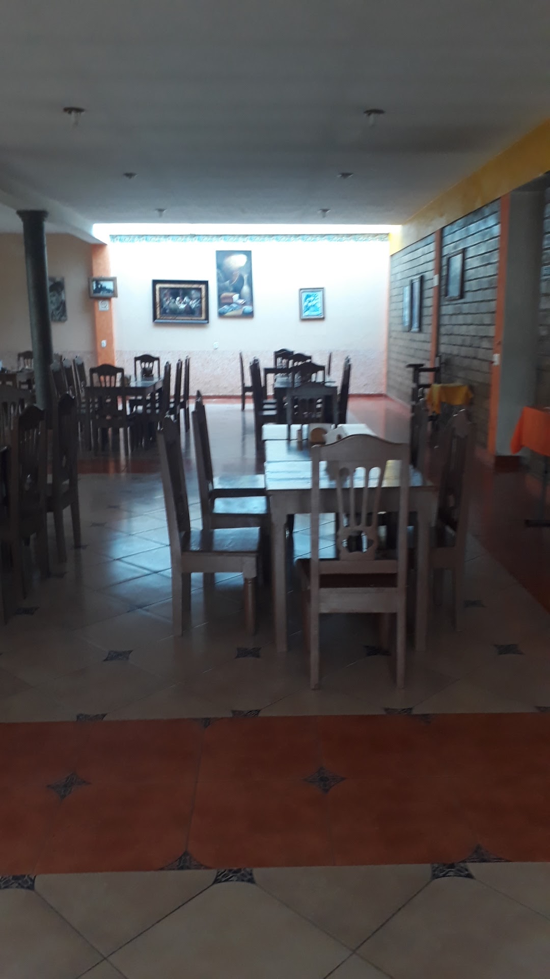 Pollos Tlaxcala image 5