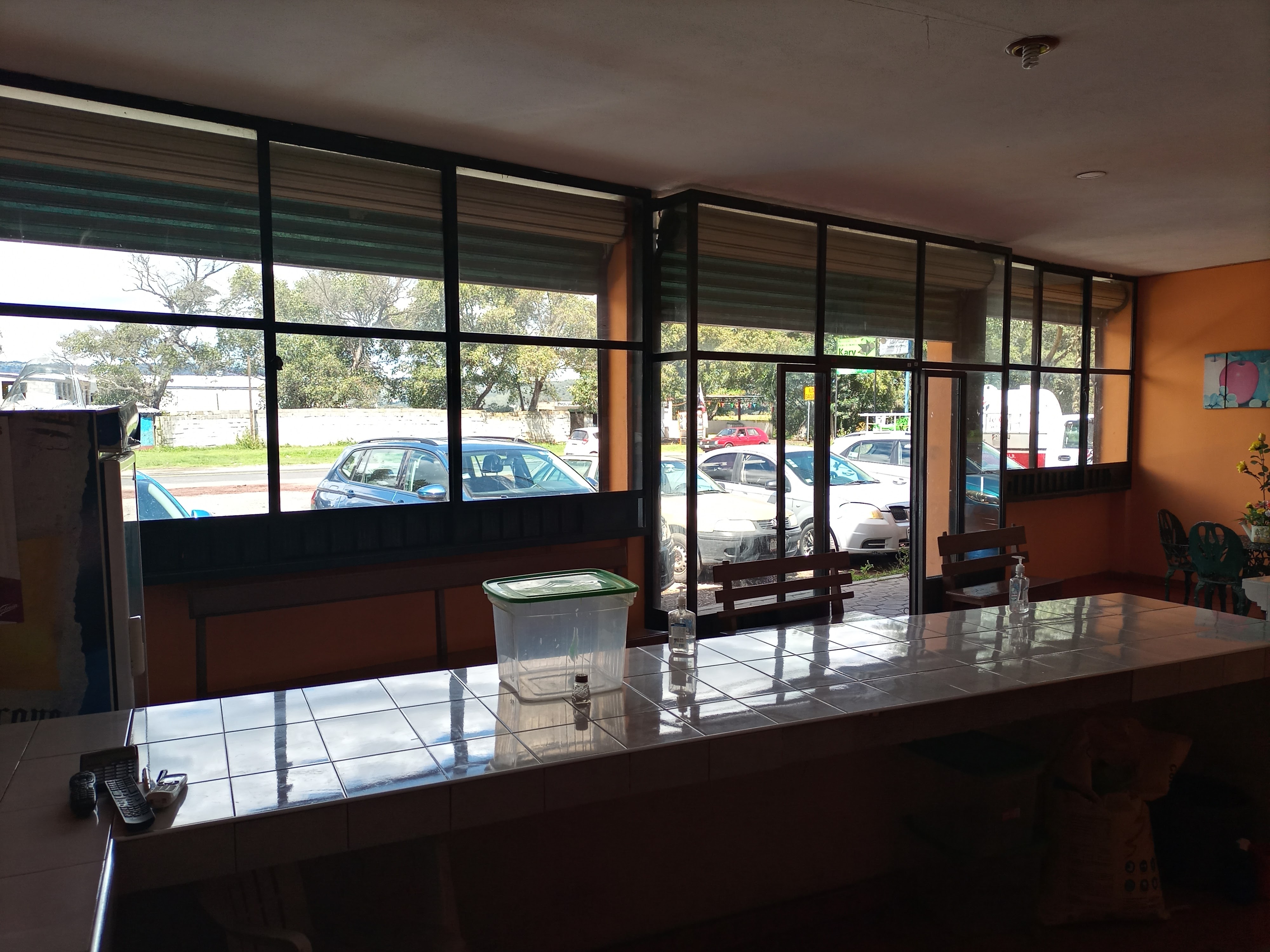 Pollos Tlaxcala image 9