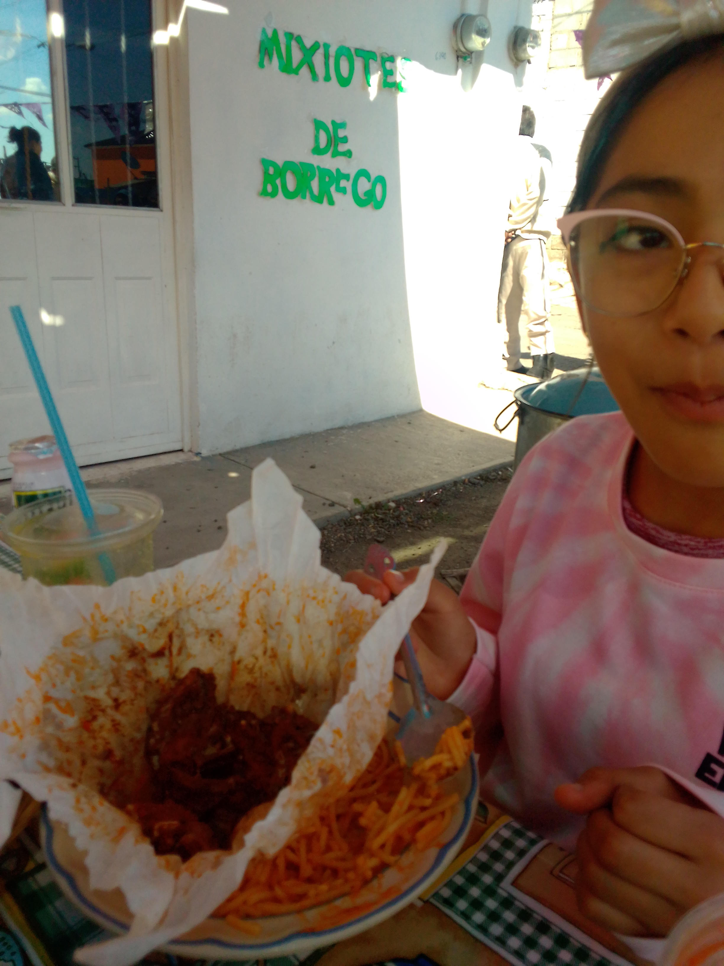 La oveja negra image 2