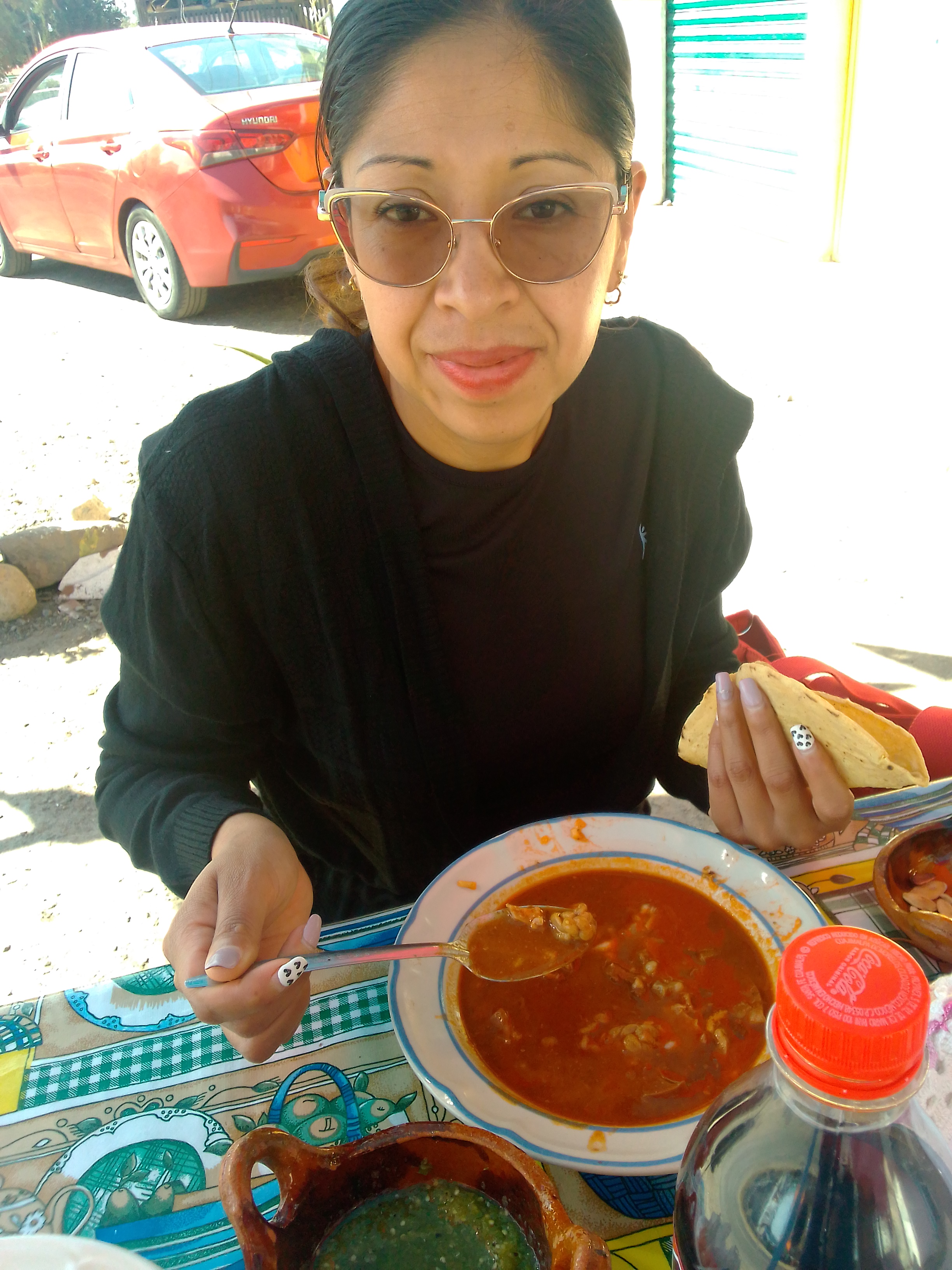 La oveja negra image 3