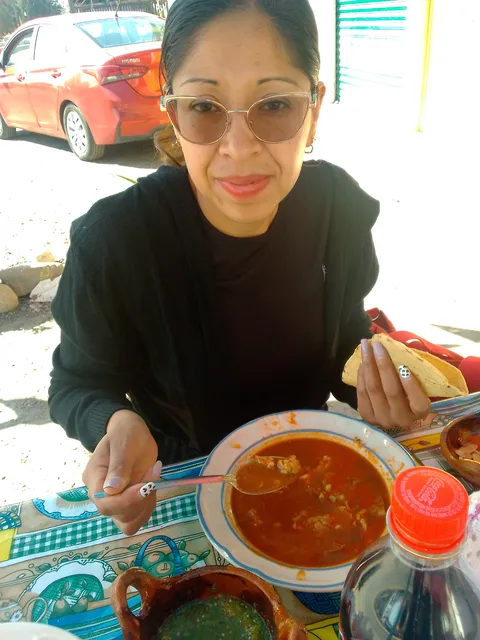 La oveja negra image 3