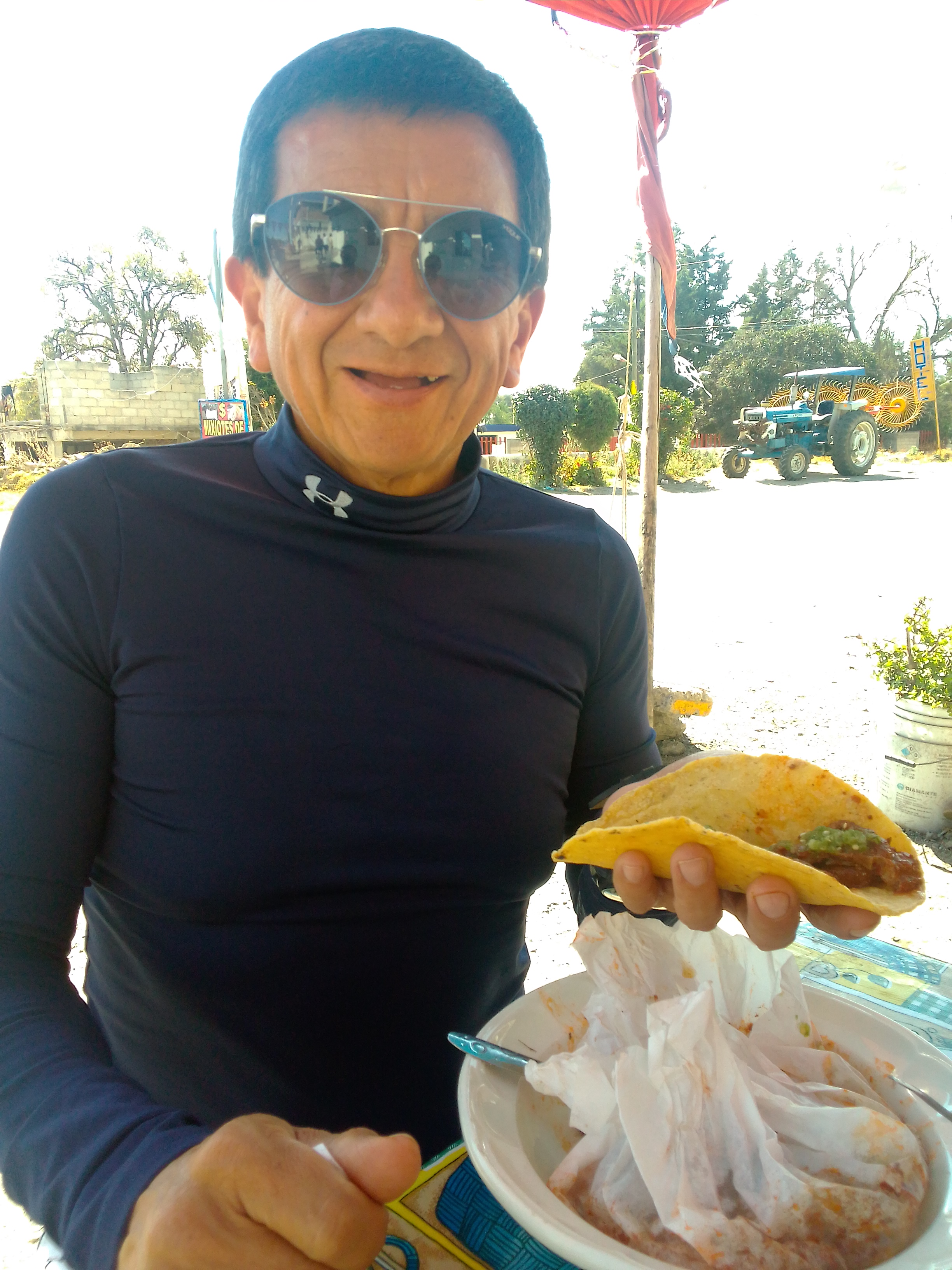 La oveja negra image 4