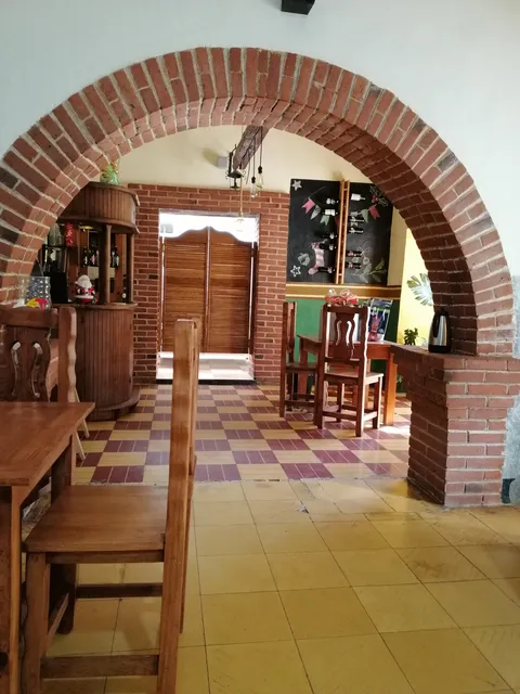 El Gran Marquez image 3